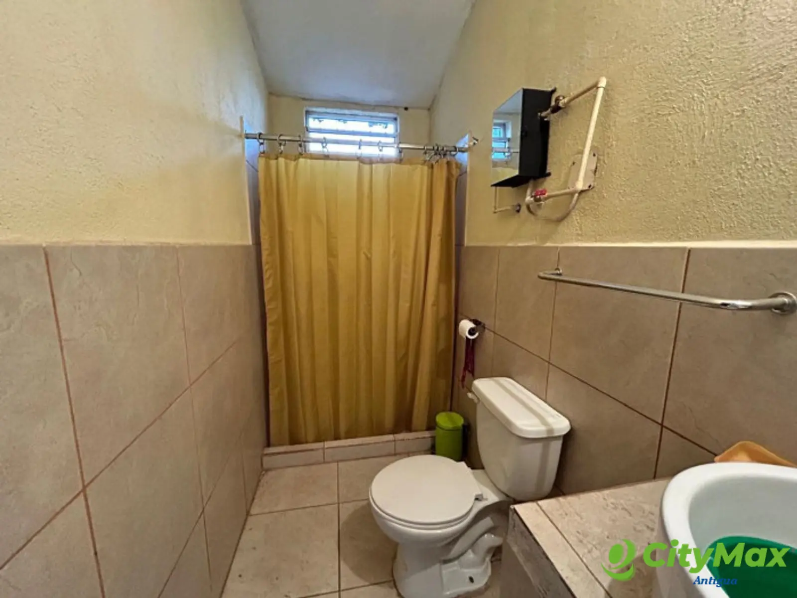 Citymax Antigua Vende Granja en Sumpango  - foto 9