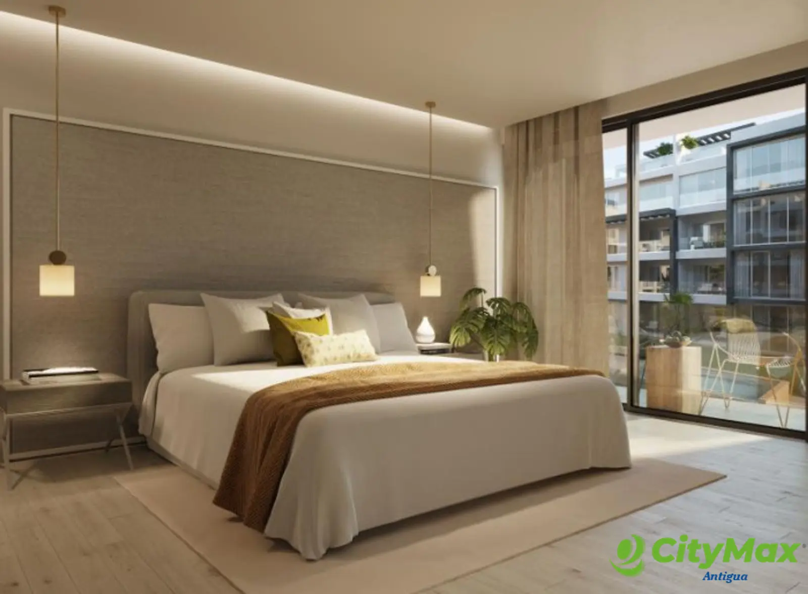 Se vende Apartamento en Bávaro Punta Cana - foto 19