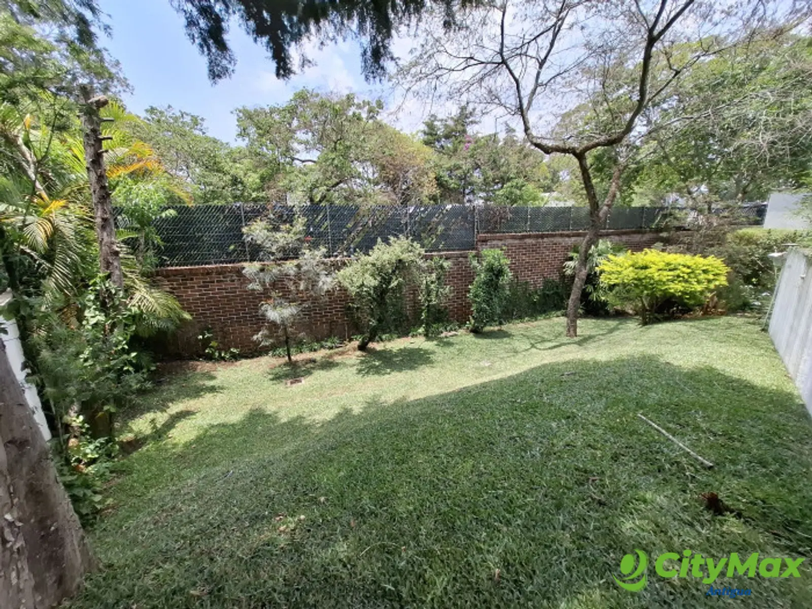 Exclusiva Casa en Venta Cayala Zona 16 - foto 19