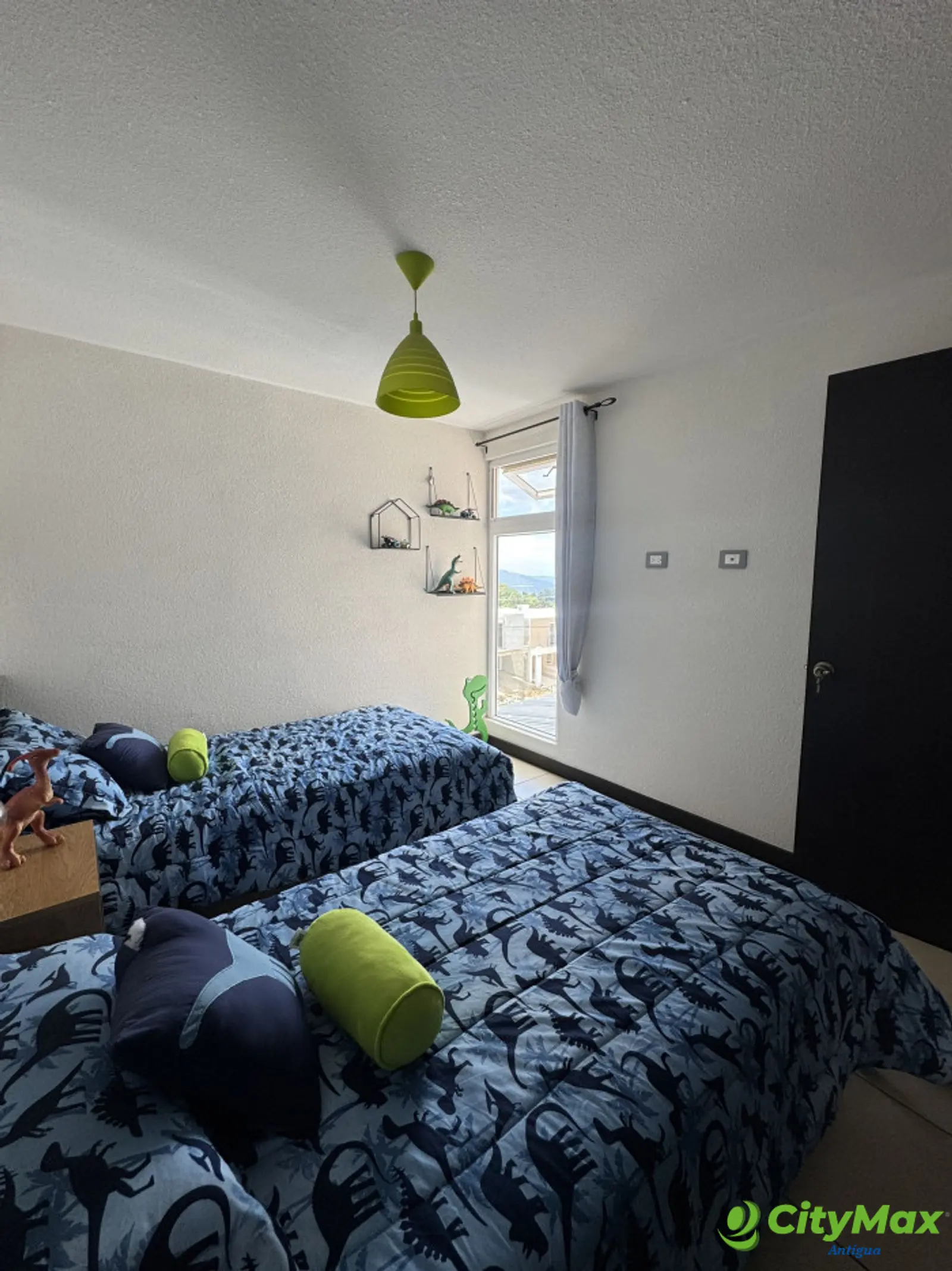 Casa en Venta en Altos de Village II, km 26 CES - foto 17