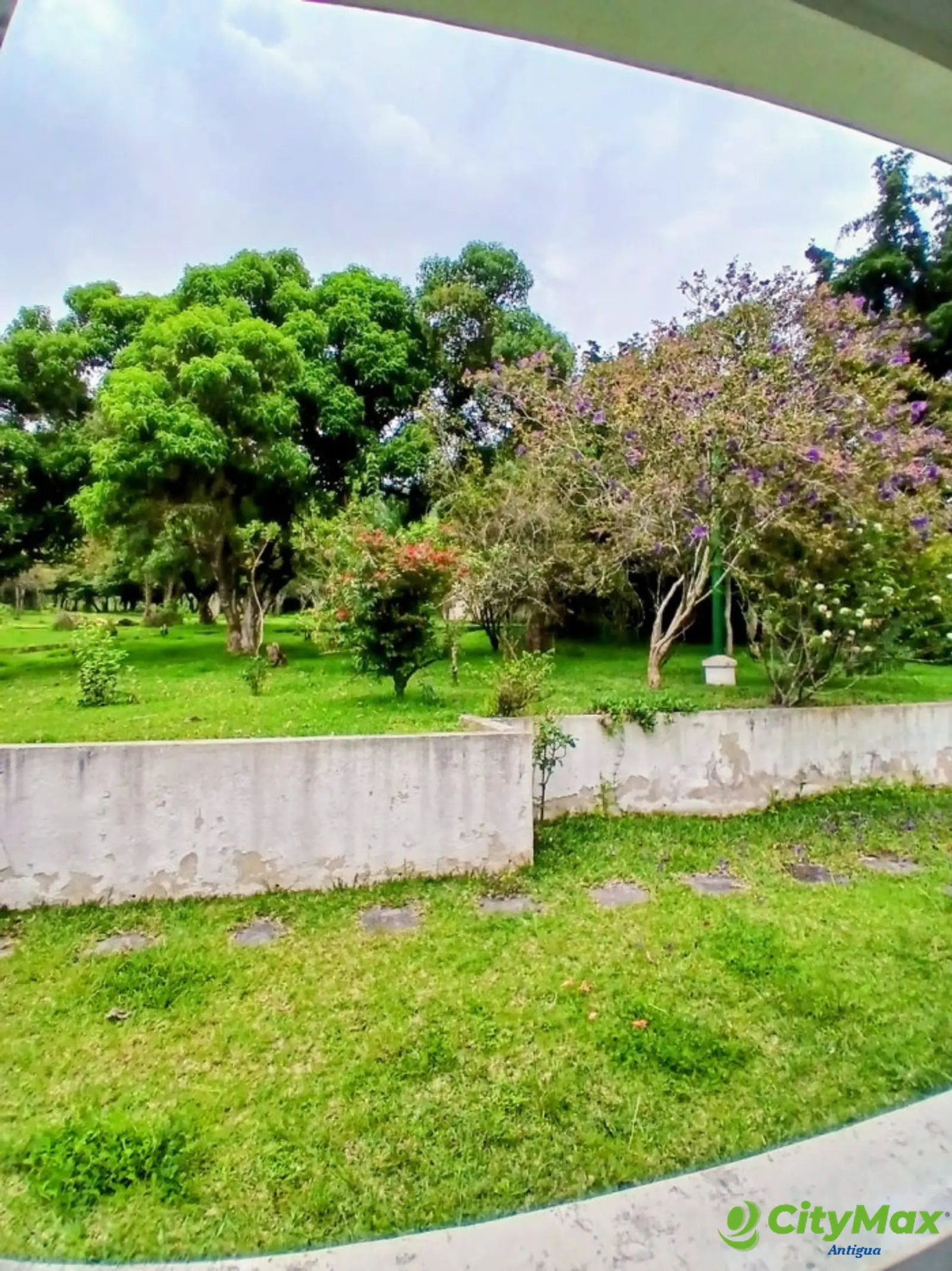En venta Casa para vivienda o negocio cercana San Lucas - foto 12