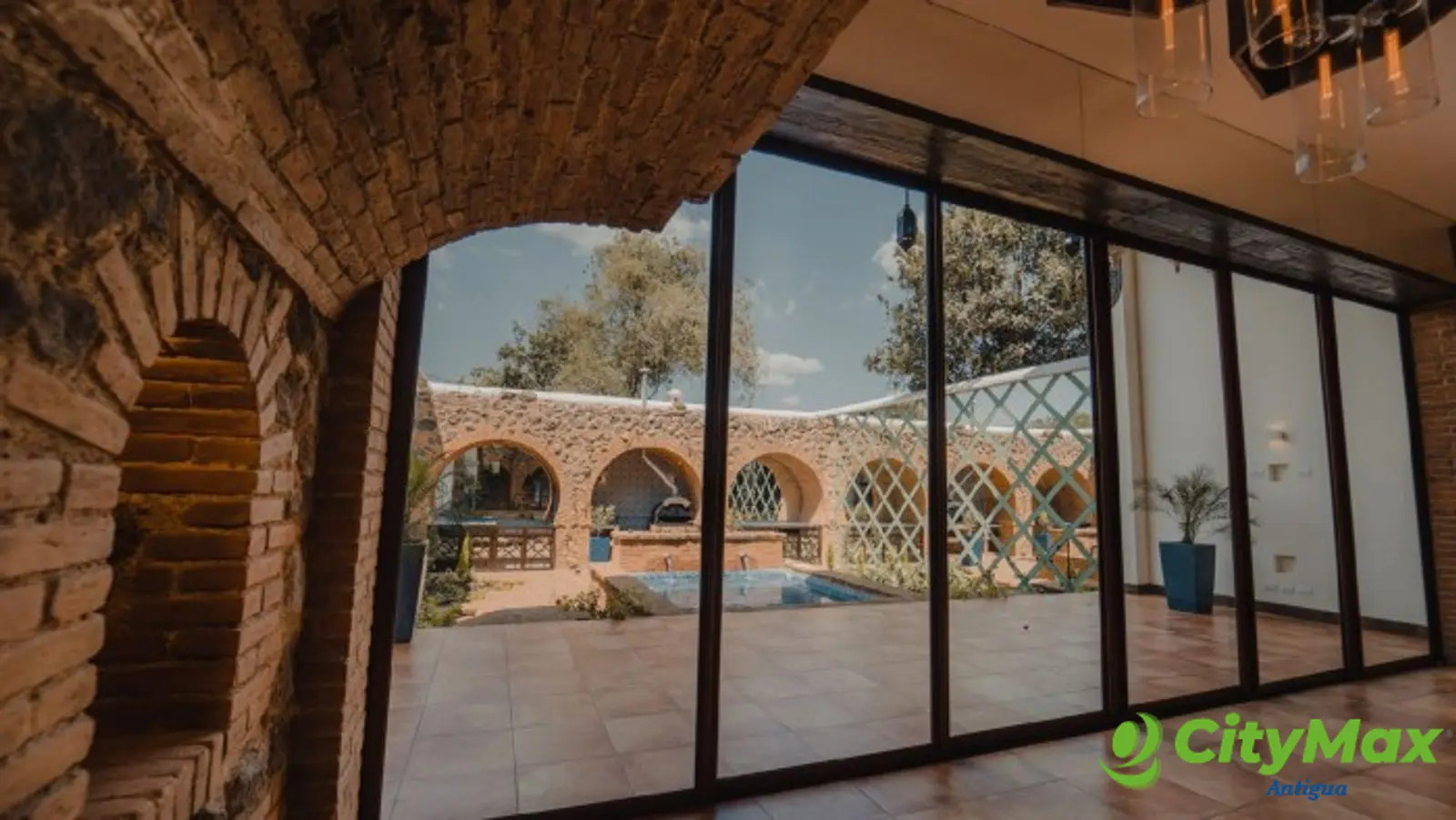 Exclusiva casa en Venta Hacienda del Comendador - foto 20