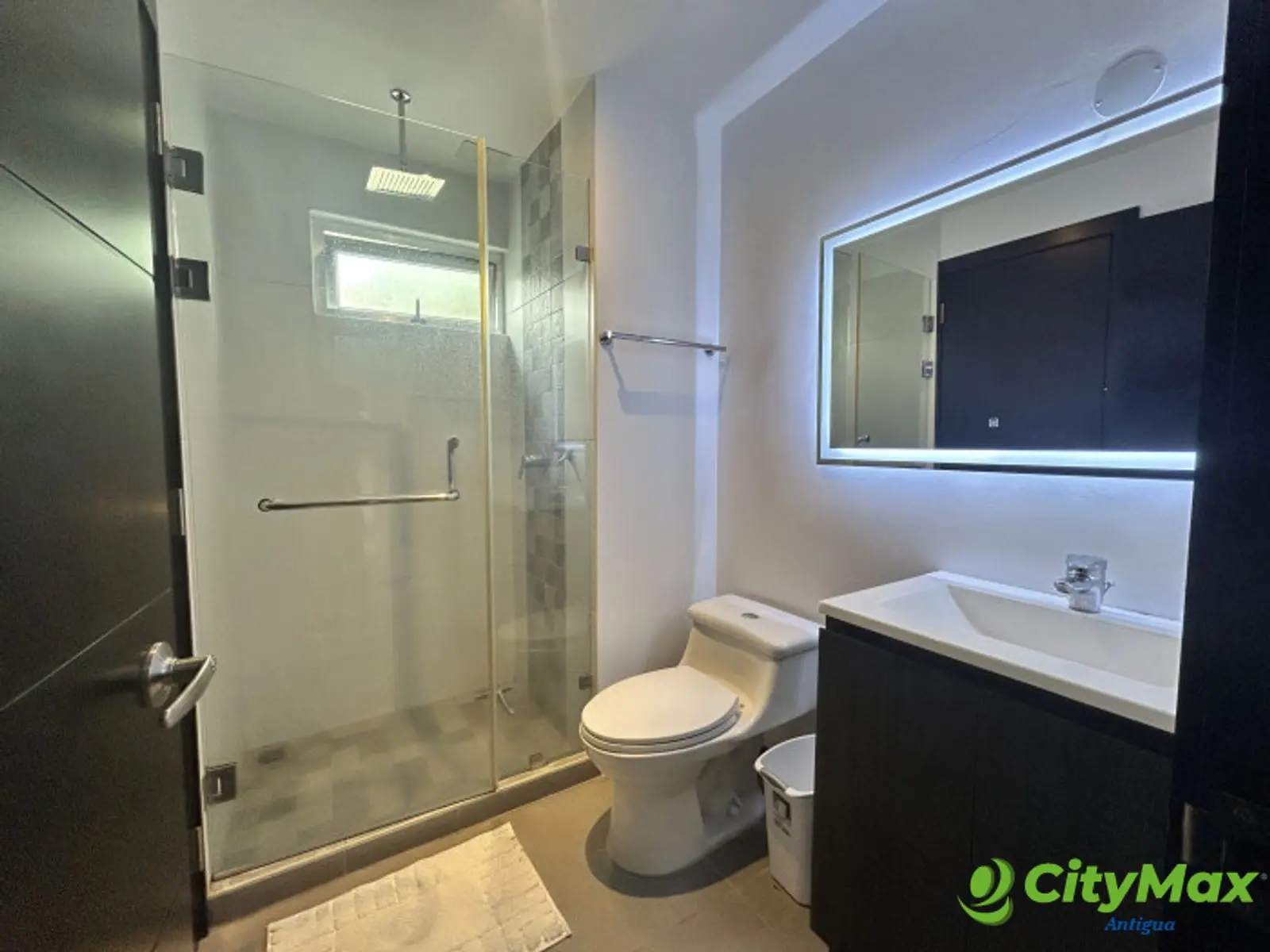 APARTAMENTO EN VENTA EN CARRETERA AL SALVADOR KM 14.5 - foto 8