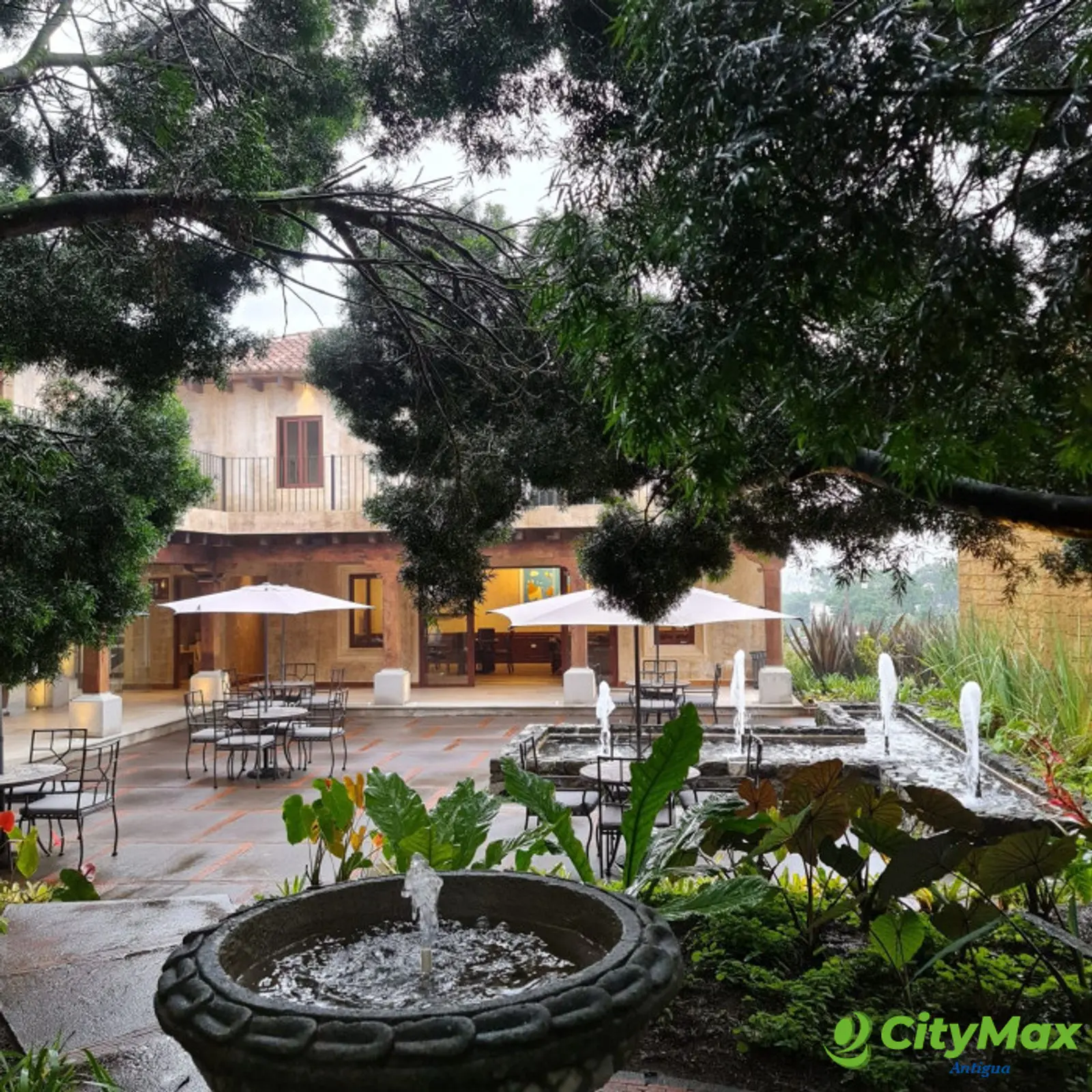 se vende Espectacular casa en Los Franciscanos / asis B - foto 11