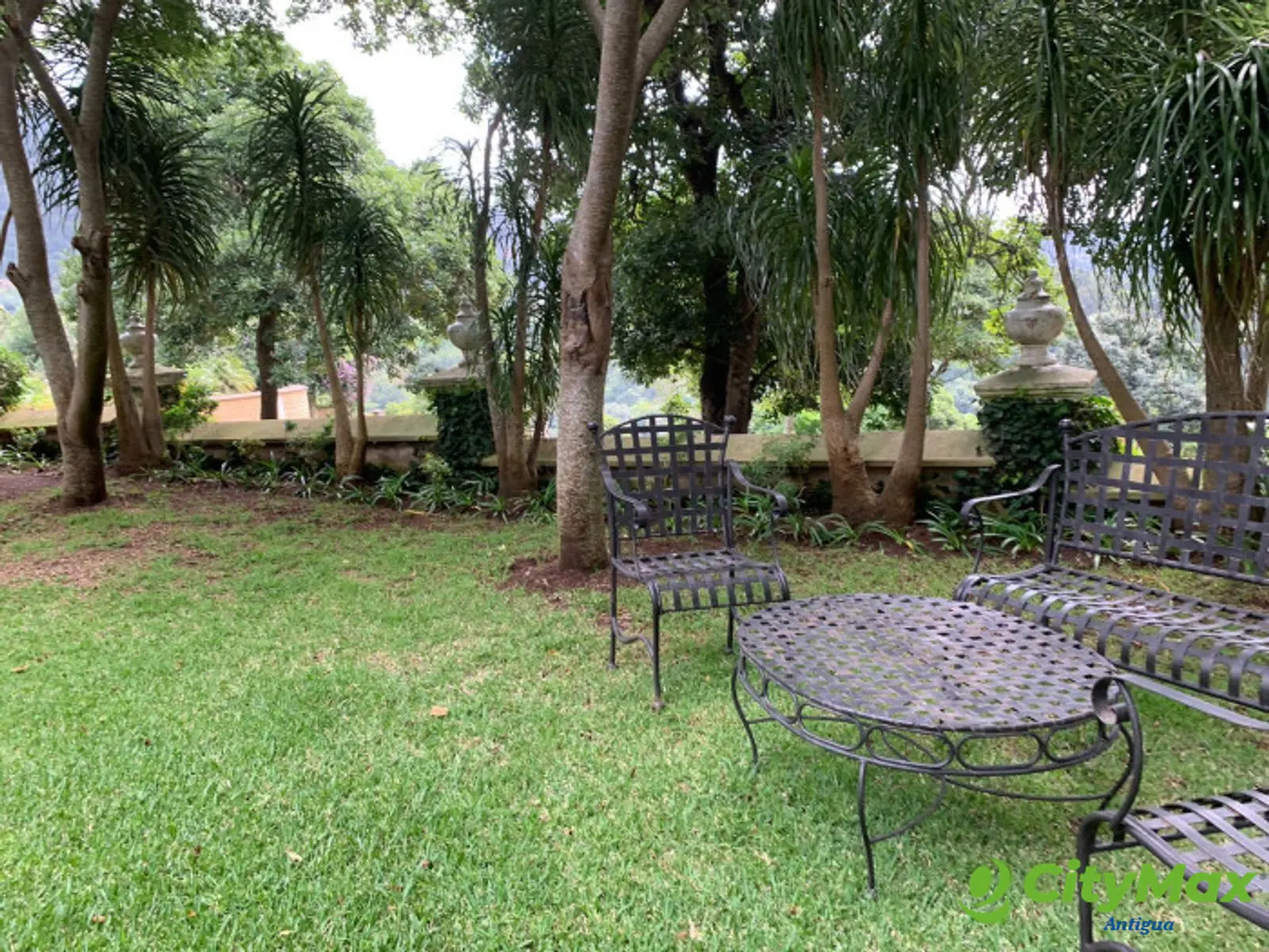 Exclusivo terrenos en venta en San Mateo - foto 7