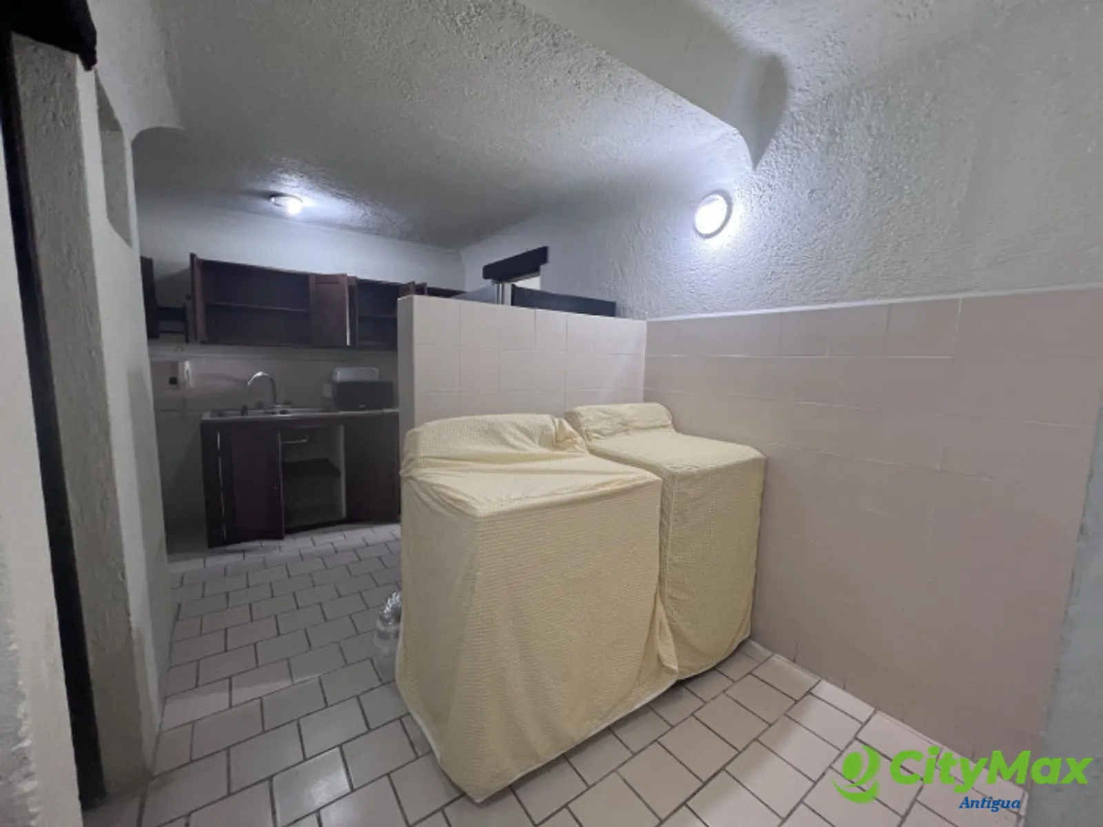APARTAMENTO RENTA EN ANTIGUA GUATEMALA - foto 10