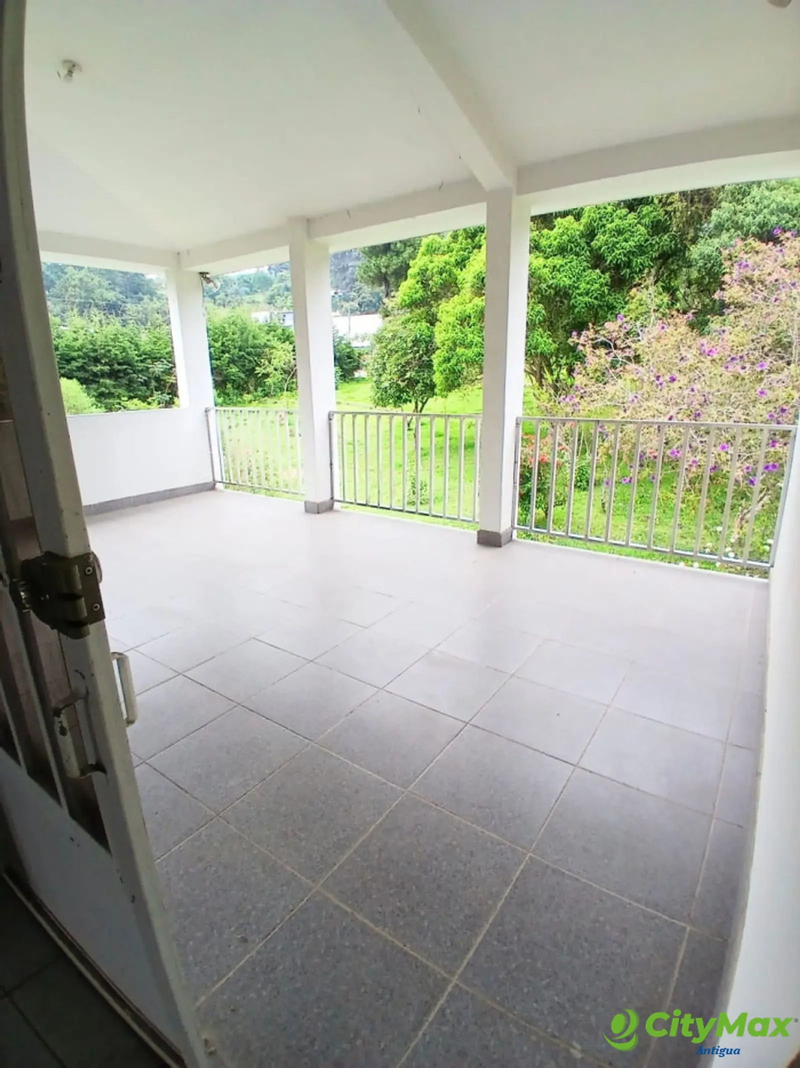 En venta Casa para vivienda o negocio cercana San Lucas - foto 13