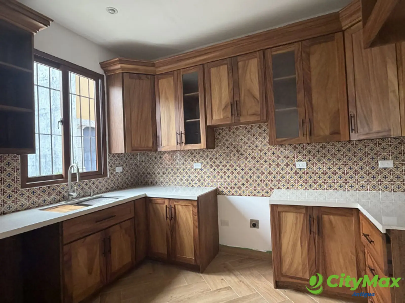 Casa en Condominio en Venta en Alotenango, Sacatepéquez - foto 4
