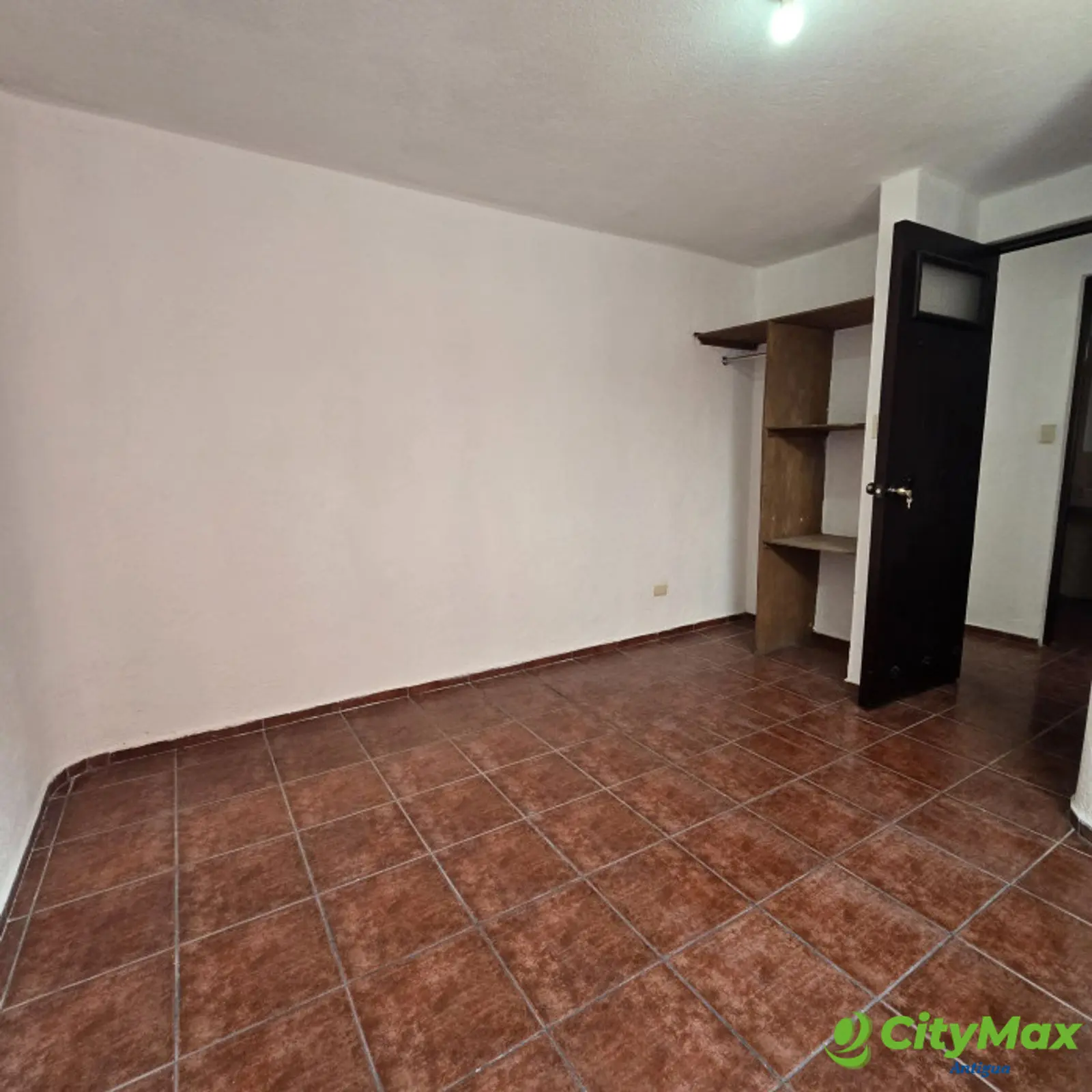 citymax antigua vende propiedad en san pedro las huerta - foto 13