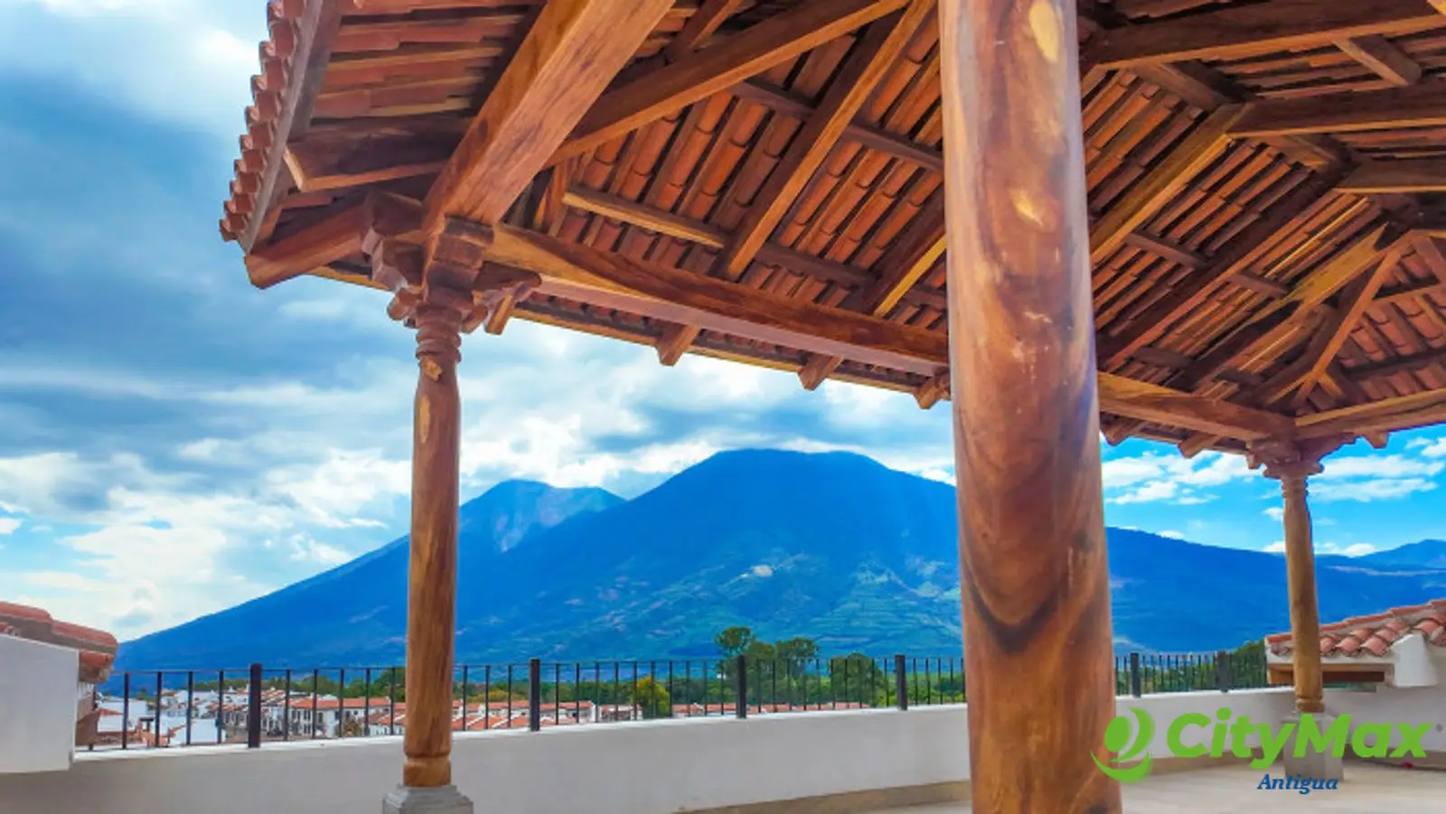Apartamento en Venta en Ciudad Vieja Sacatepéquez - foto 10