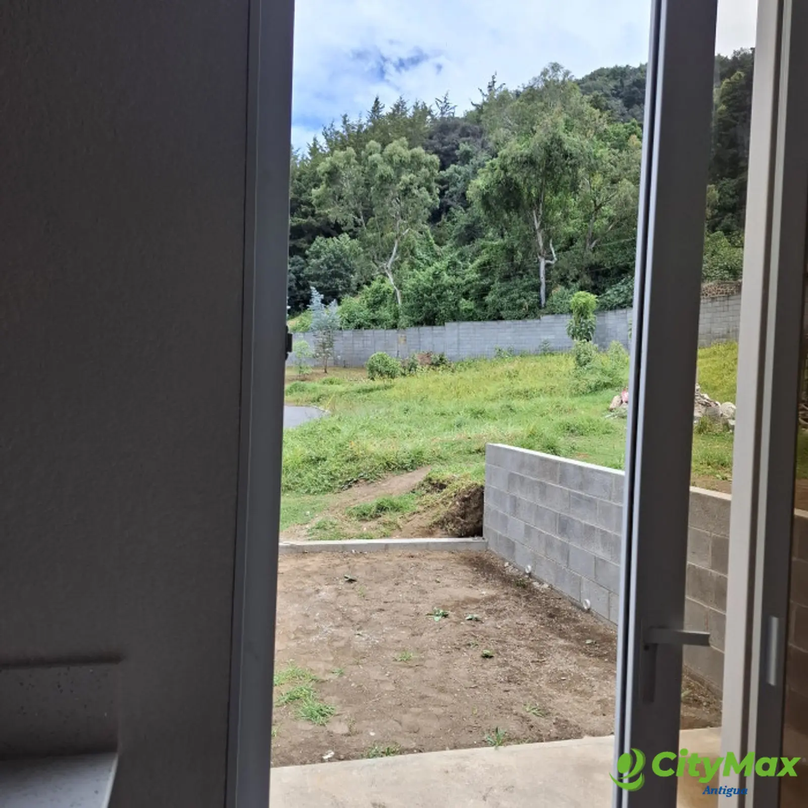Casa en venta en Vistas Florencia cerca Antigua - foto 18