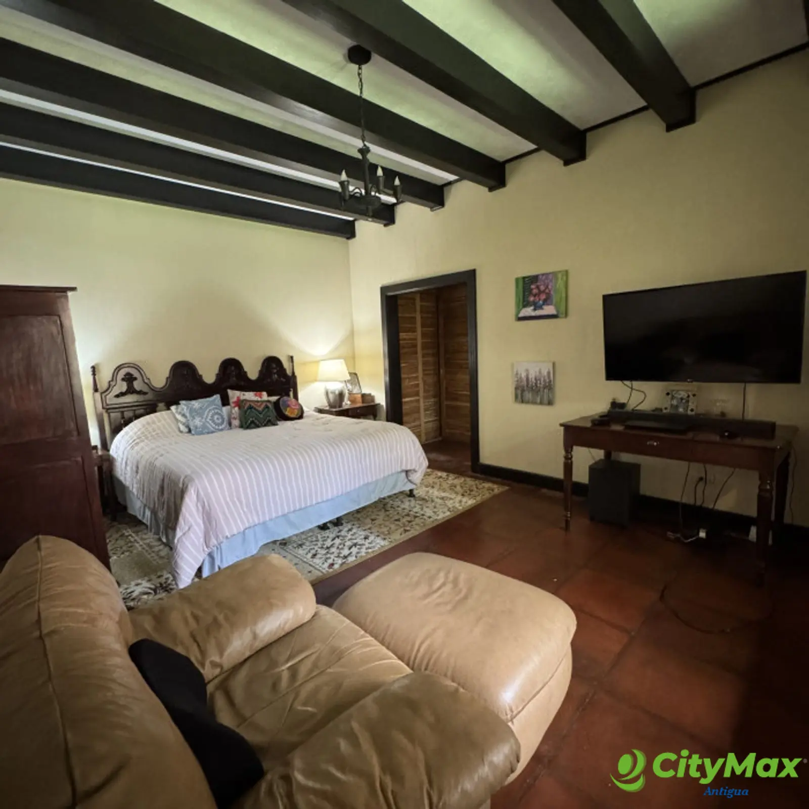 Casa en Venta en Res. Bella Vista - foto 20