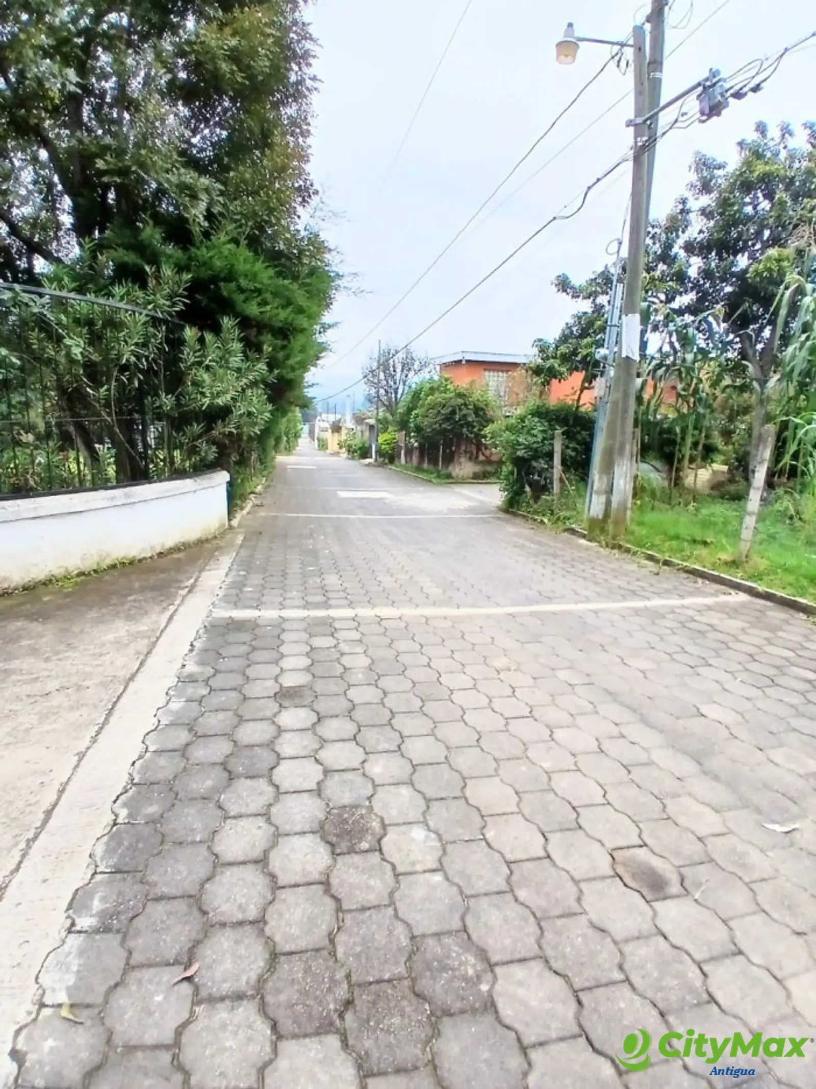 En venta Casa para vivienda o negocio cercana San Lucas - foto 18