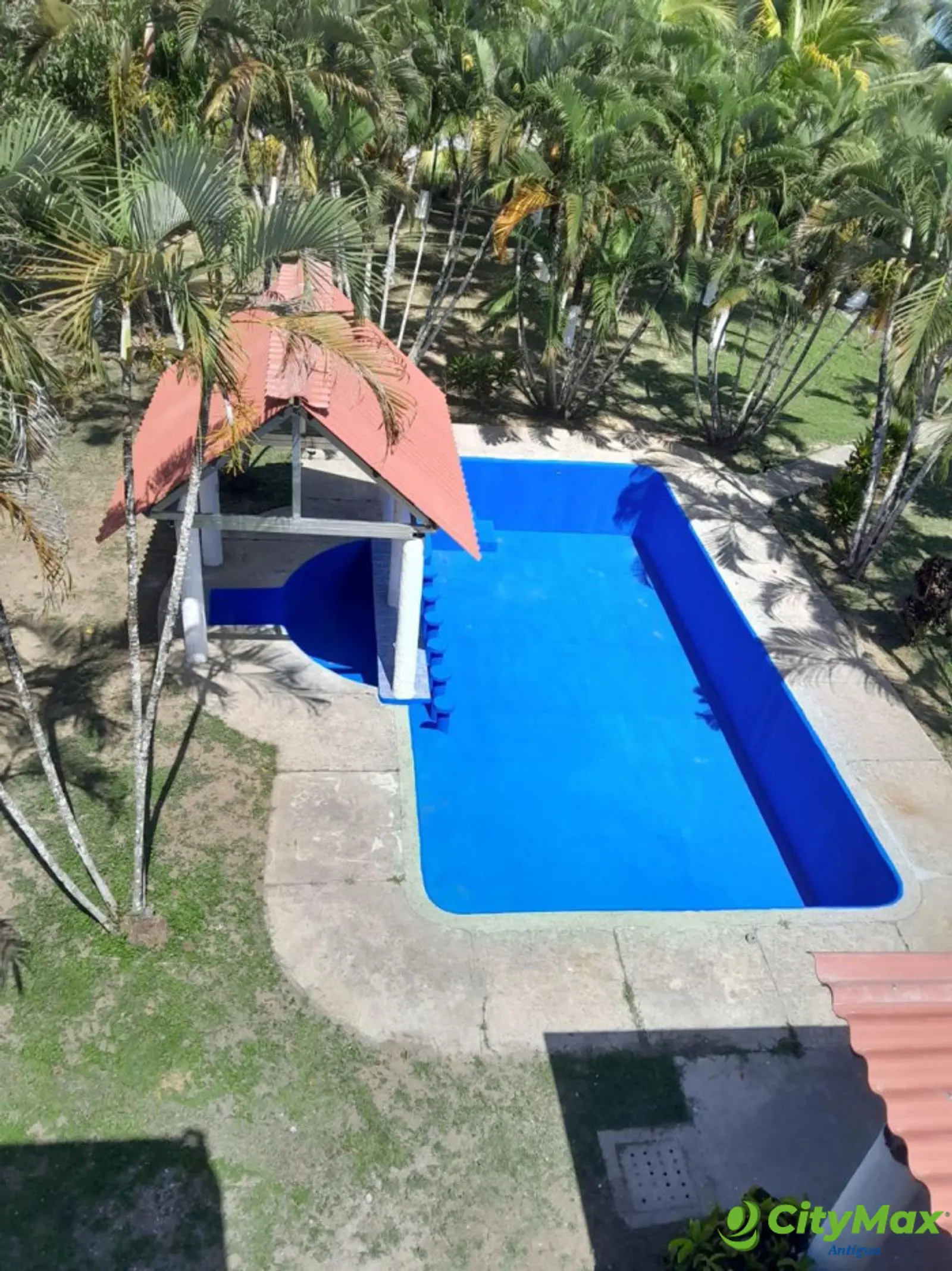  Casa en Venta con Vista al Mar Puerto Barrios Izabal  - foto 8