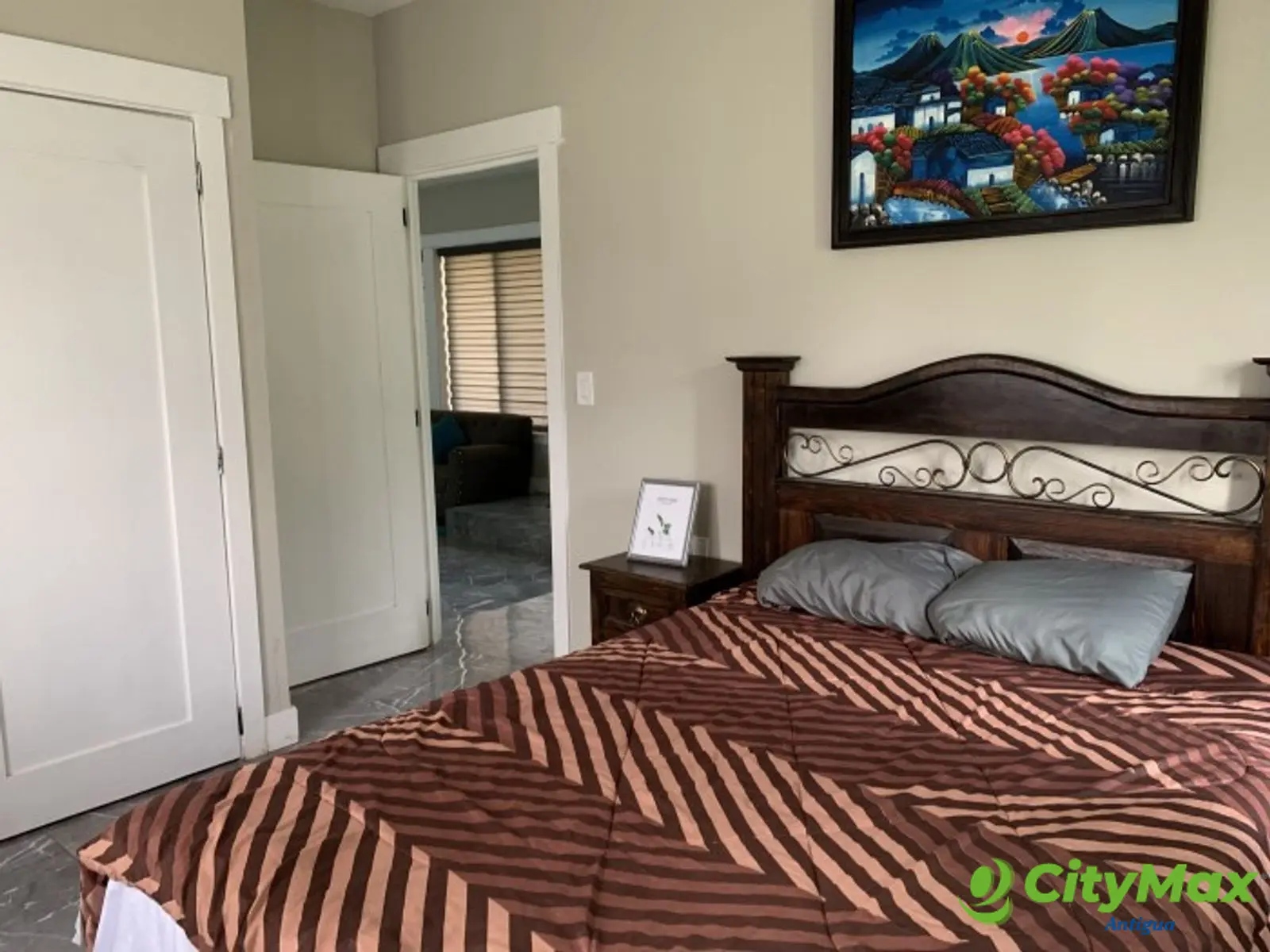 Casa venta, Sumpango Chimaltenango - foto 24