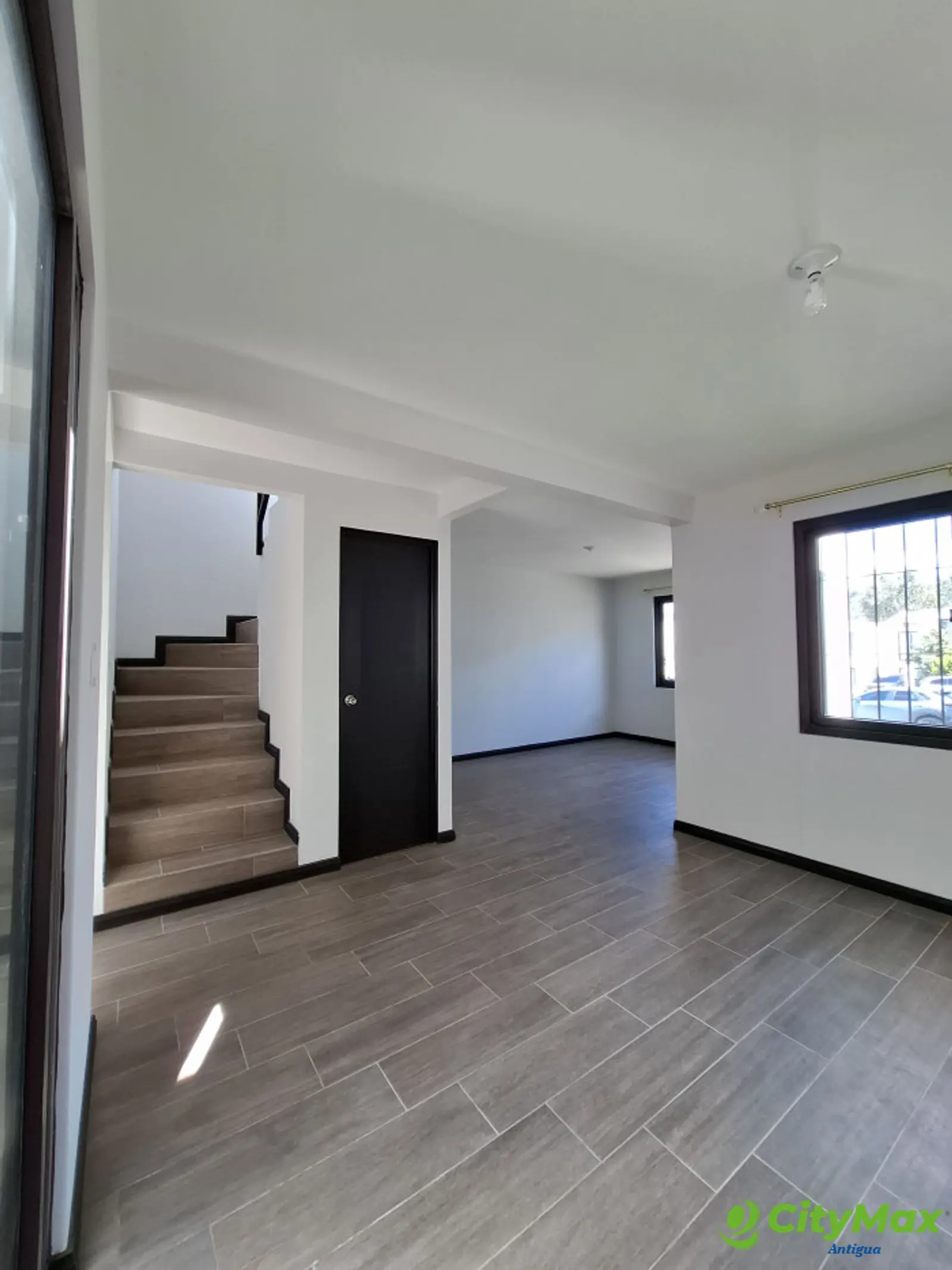 Casa en renta en Condado Antigua - foto 6