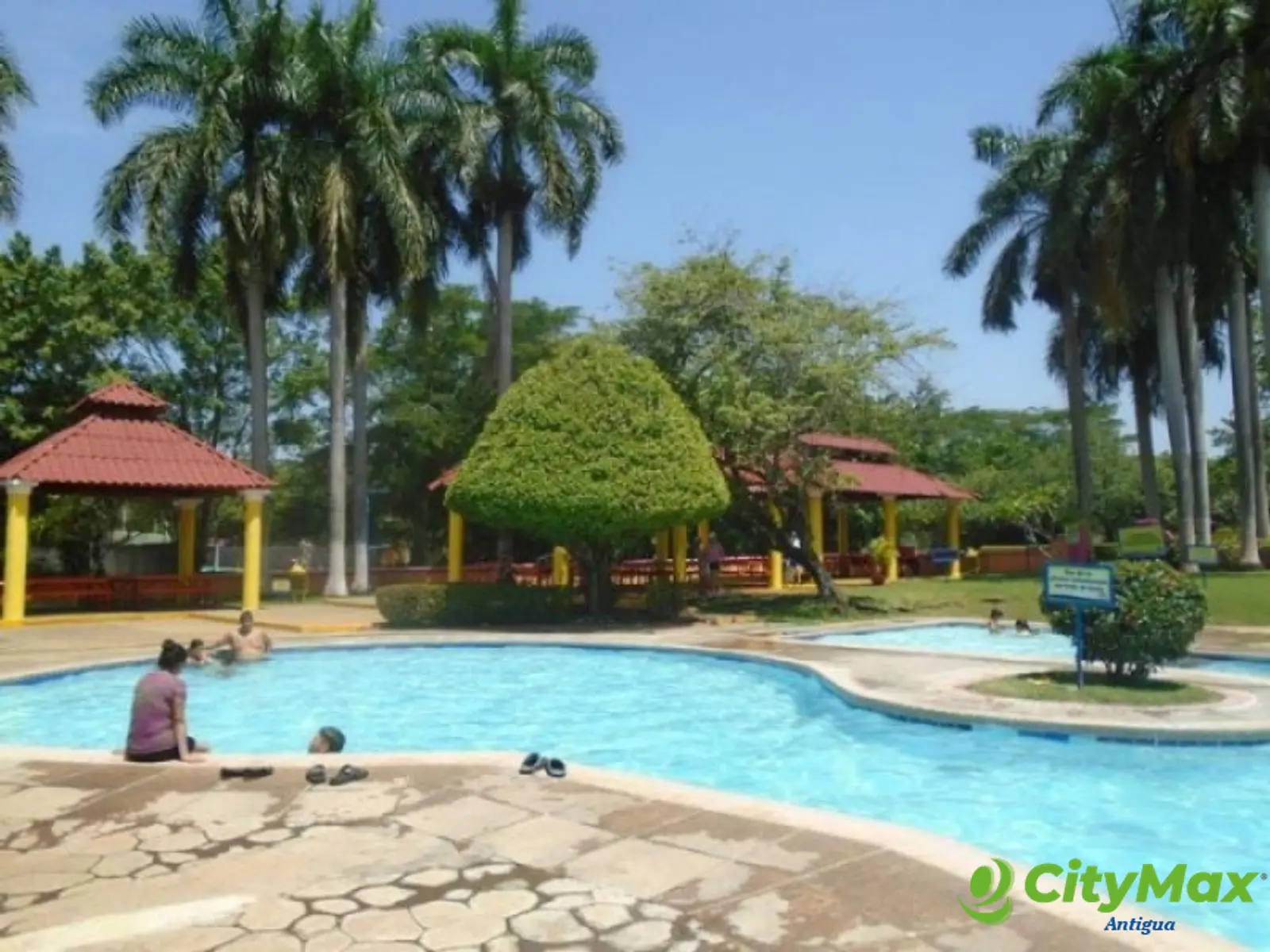 Terreno en venta en Torremolinos Escuintla - foto 7