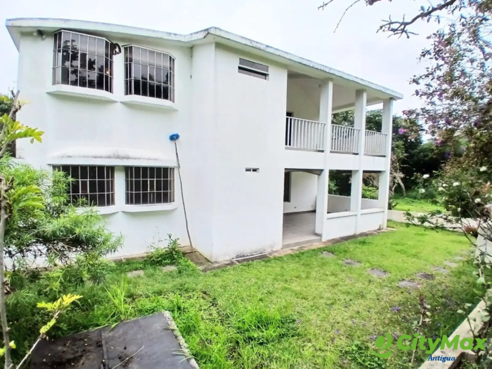 En venta Casa para vivienda o negocio cercana San Lucas - foto 17