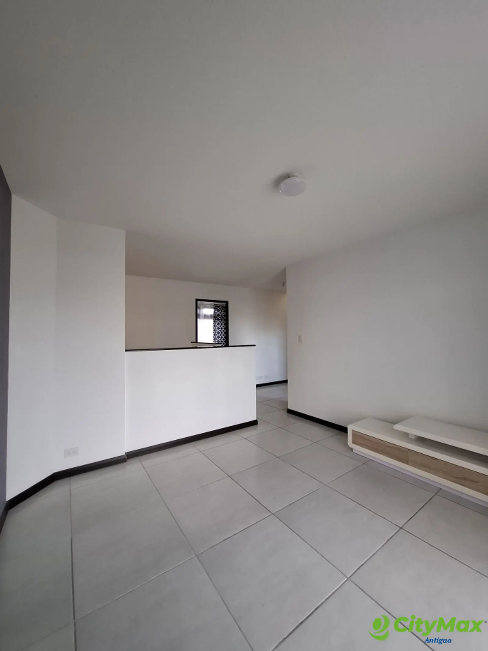 Condado Naranjo, Exclusiva casa en Venta o Renta - foto 9