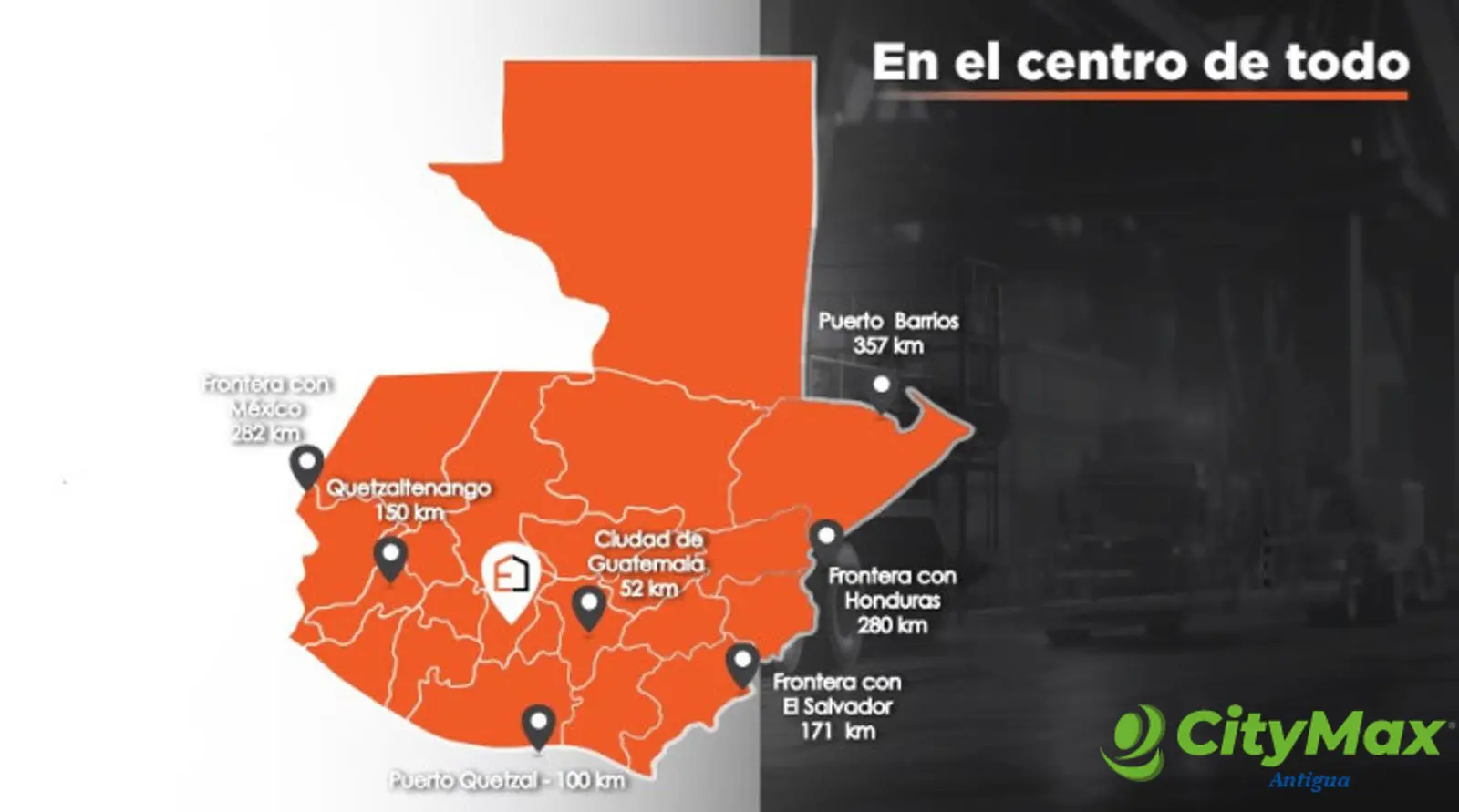 Bodega en Renta a 1 minuto del Libramiento de Chimal - foto 14