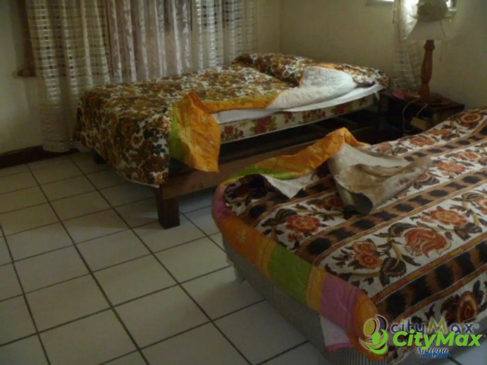 Se vende hermosa casa de playa en Iztapa Escuintla.  - foto 8