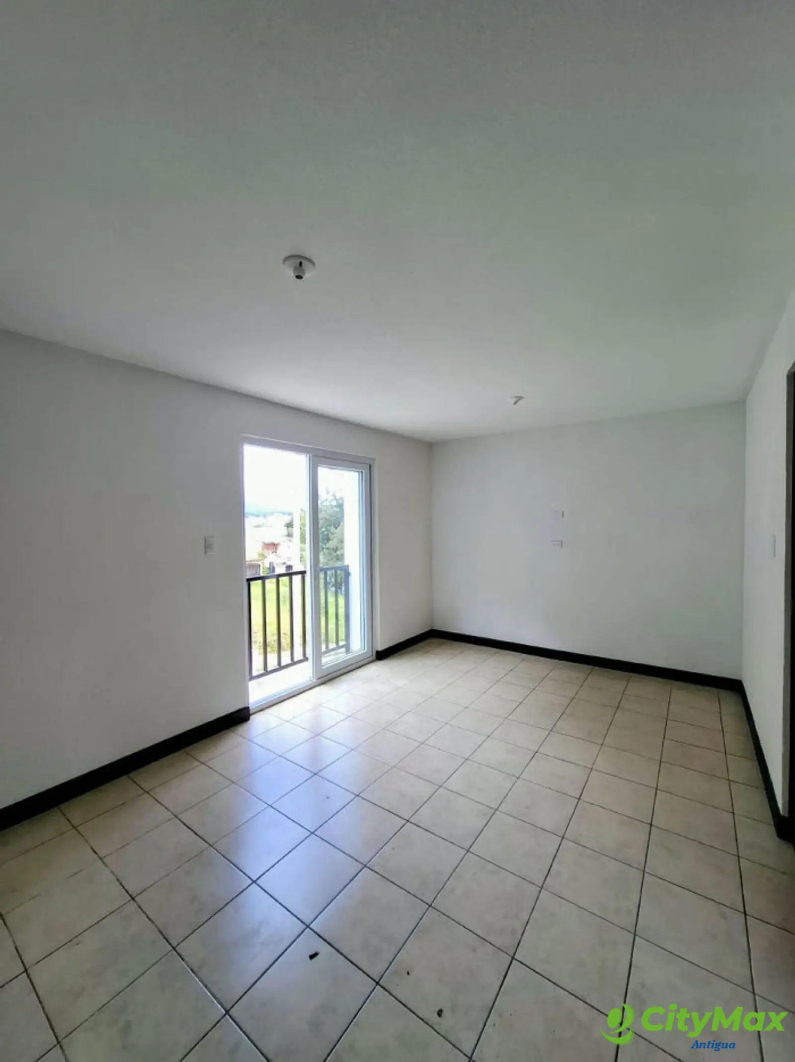 Casa en venta en Vistas Florencia cerca Antigua - foto 13