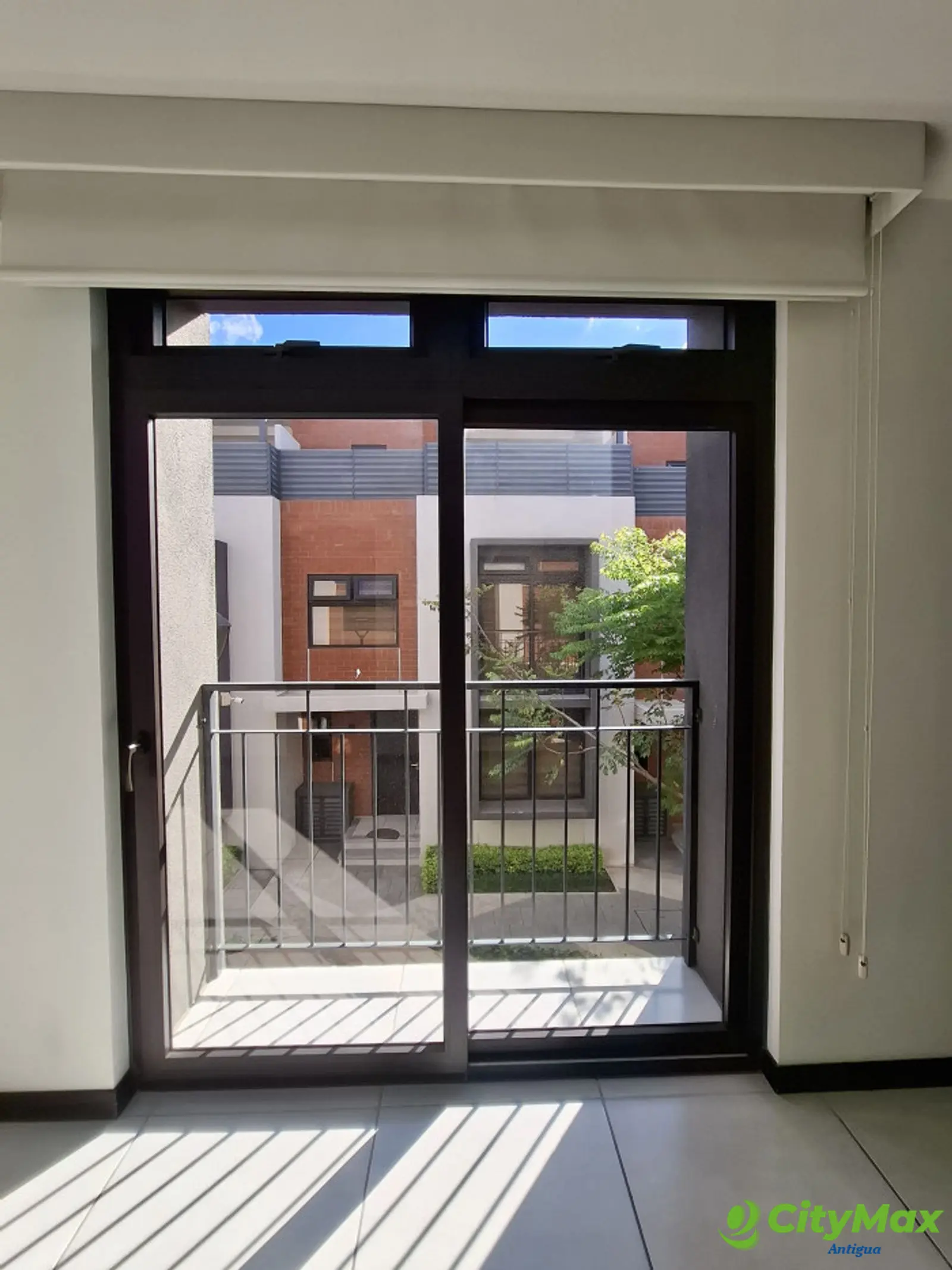 Condado Naranjo, Exclusiva casa en Venta o Renta - foto 12
