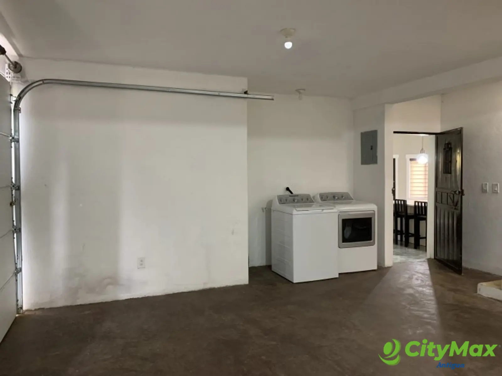 Casa venta, Sumpango Chimaltenango - foto 16