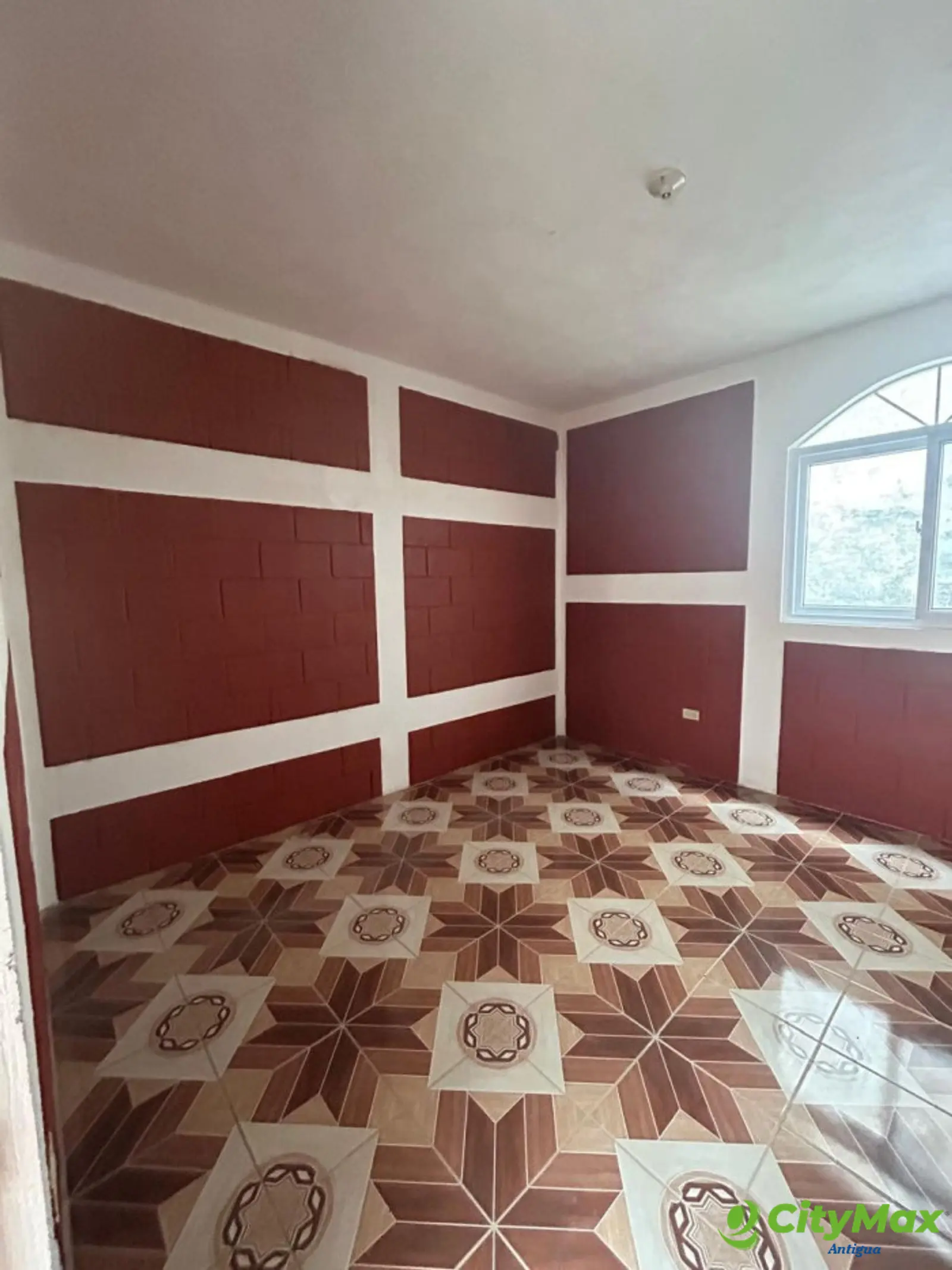 CASA EN VENTA VILLAS INNSBRUCK, Santo Domingo Xenacoj - foto 9