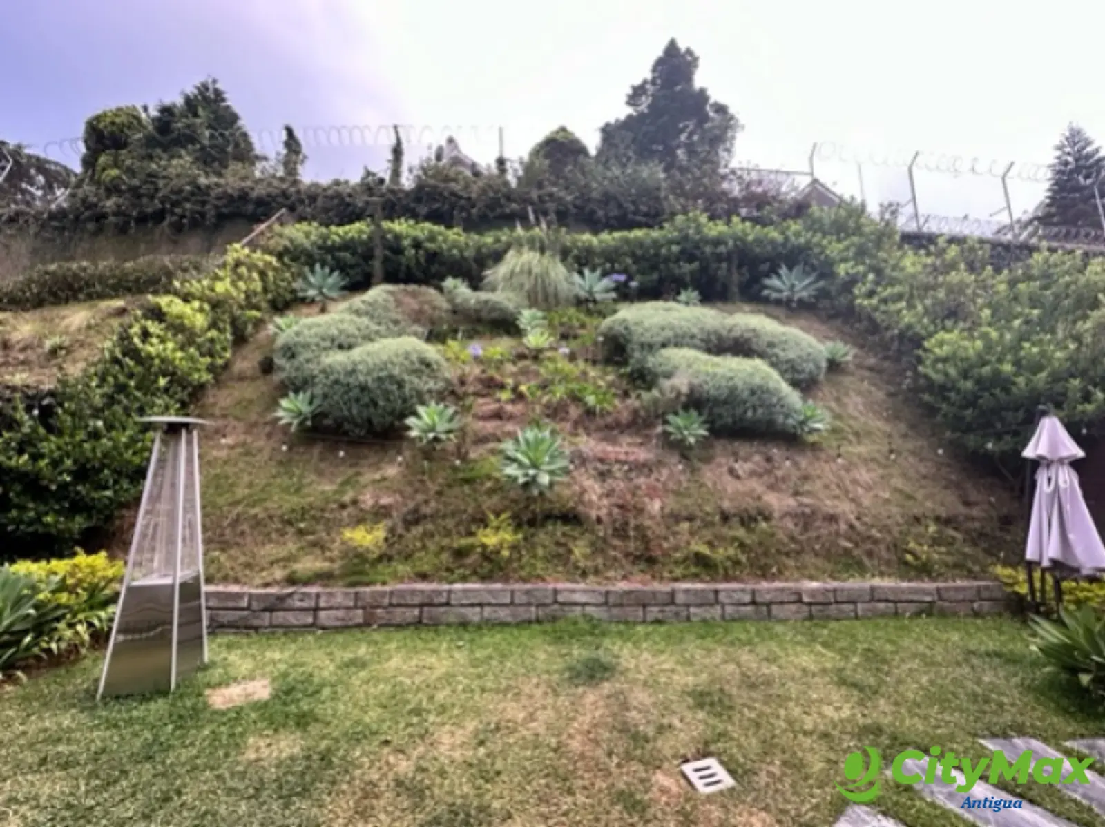 CASA EN VENTA EN CAES - foto 7