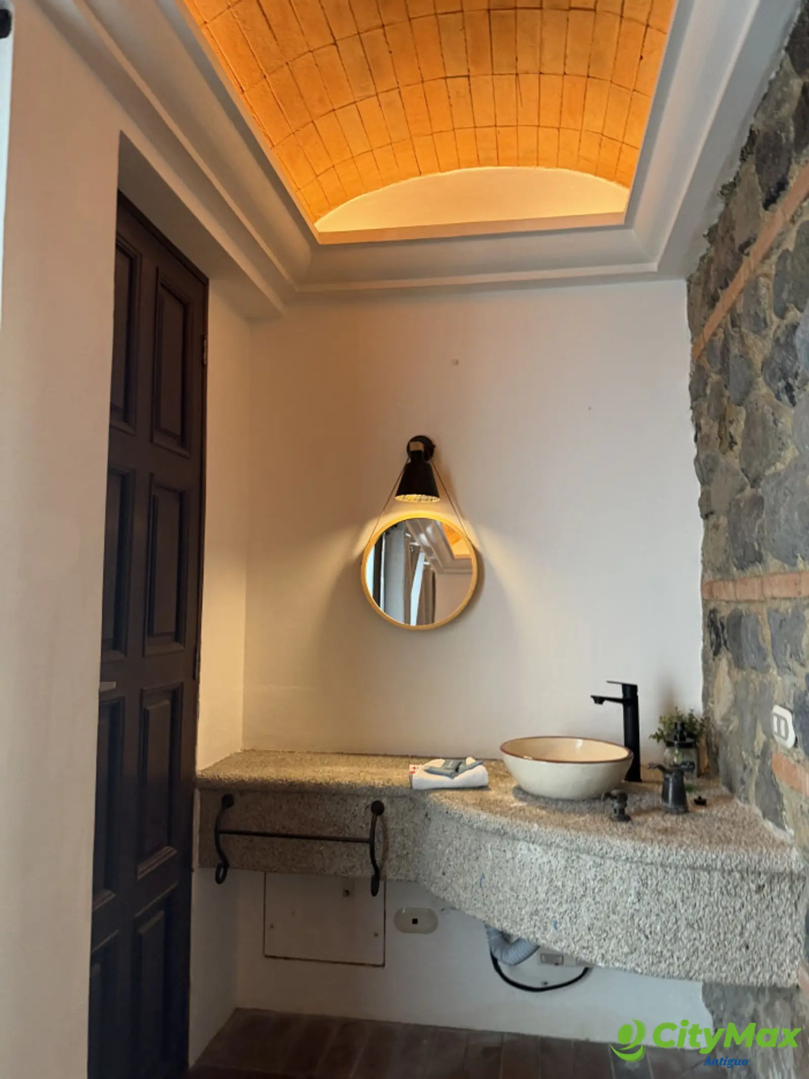Apartamento en Renta  Cortijo de las Flores en Antigua - foto 5