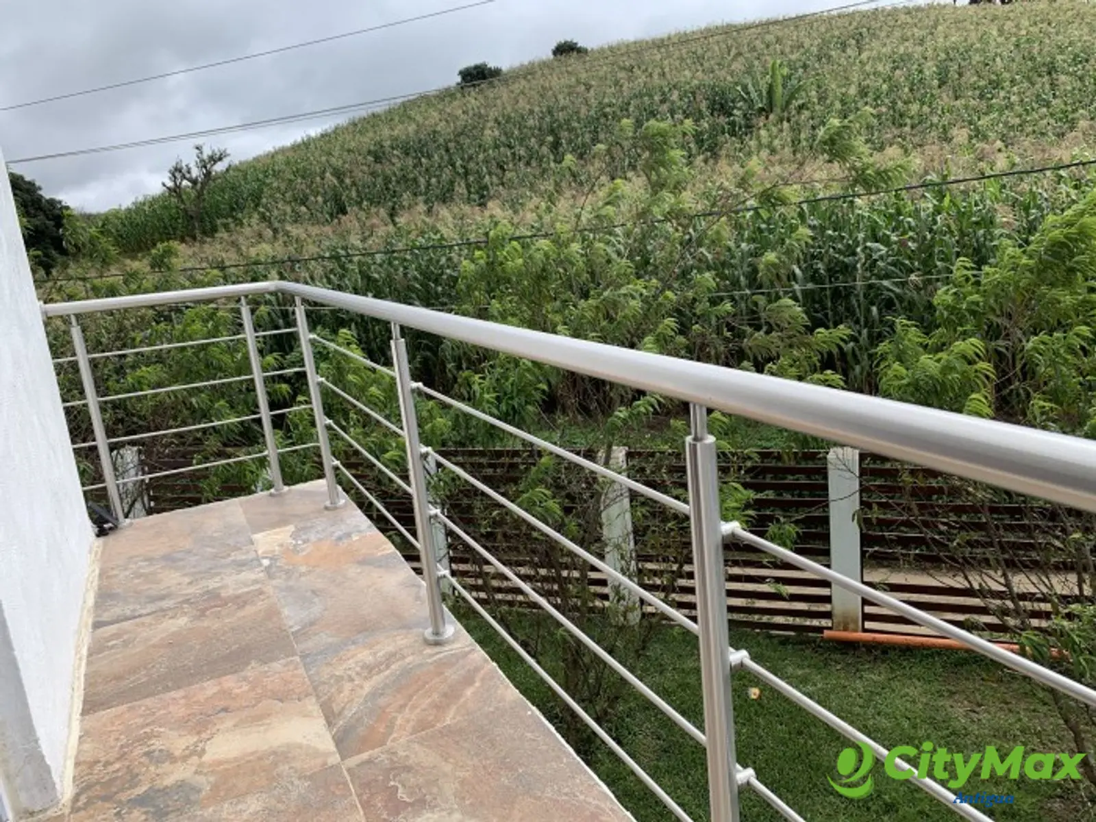 Casa venta, Sumpango Chimaltenango - foto 2