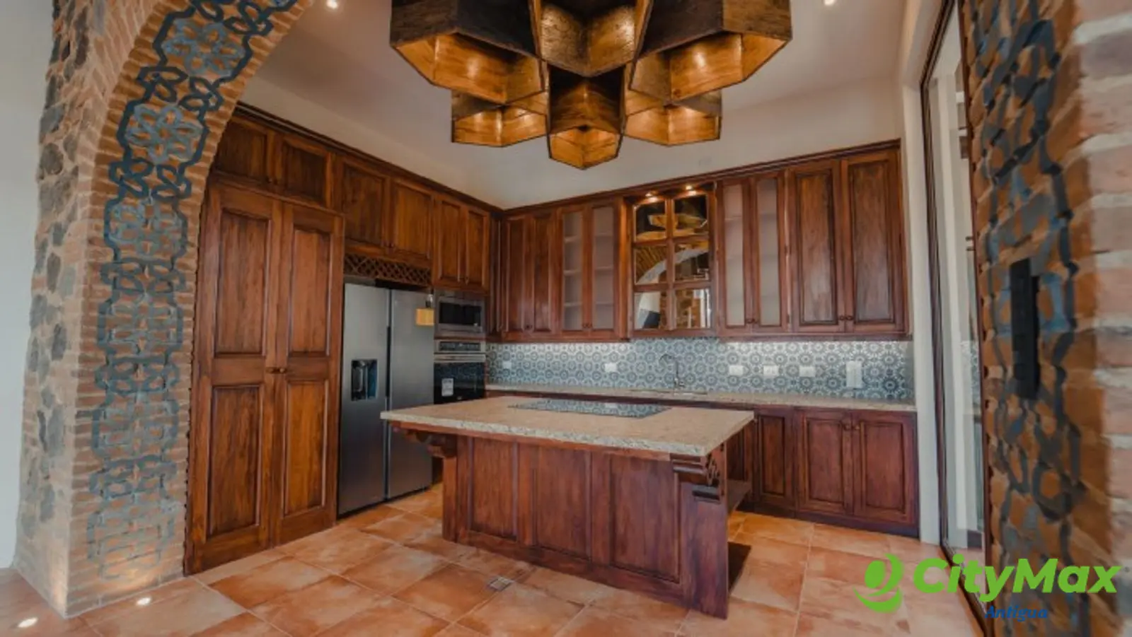 Exclusiva casa en Venta Hacienda del Comendador - foto 17