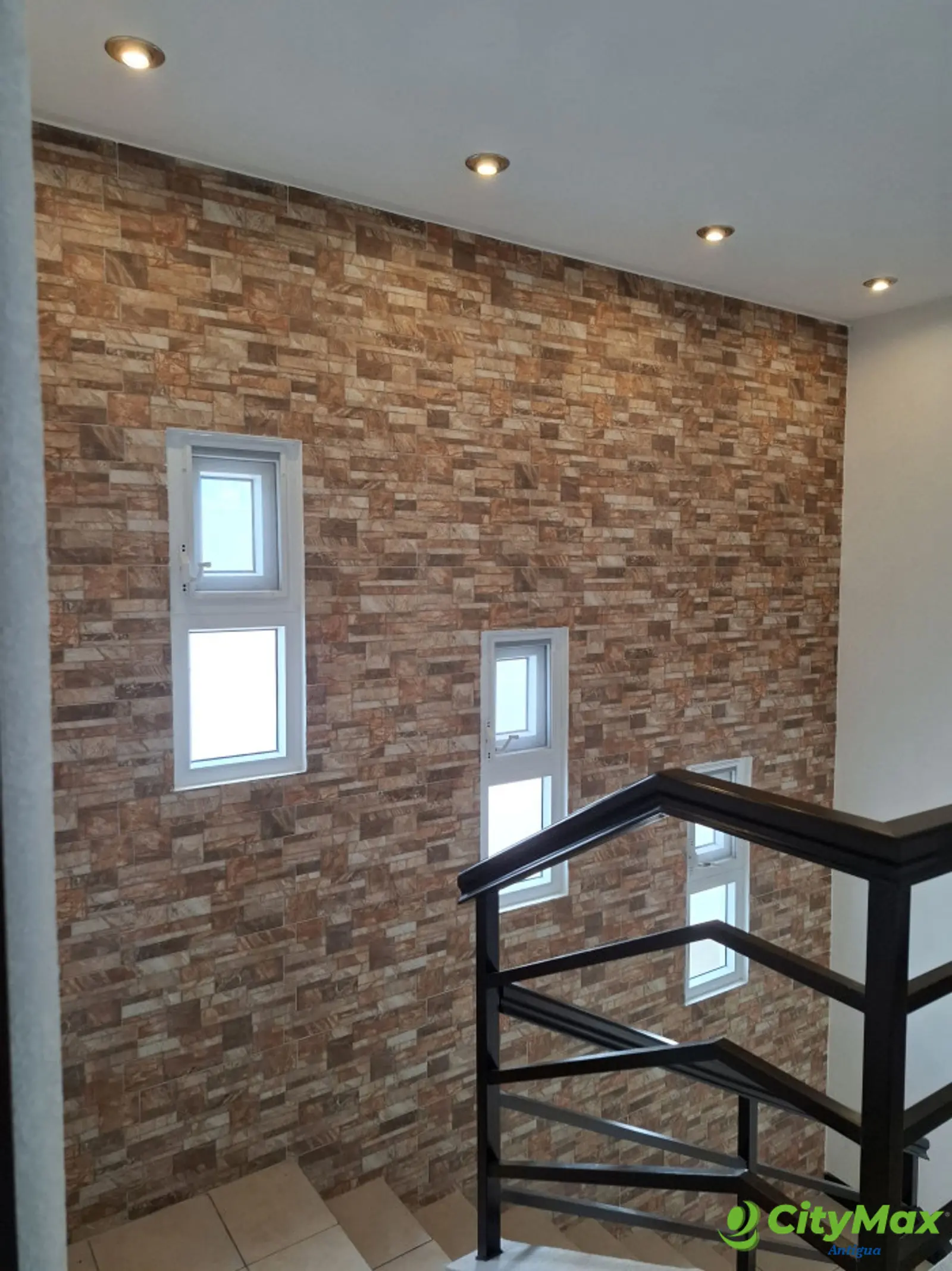 Casa en venta en Vistas Florencia cerca Antigua - foto 12
