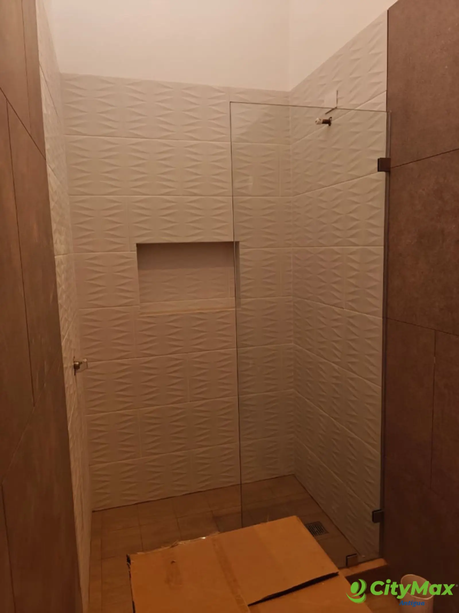 Casa en venta Portal de las Rosas San Miguel Dueñas - foto 8