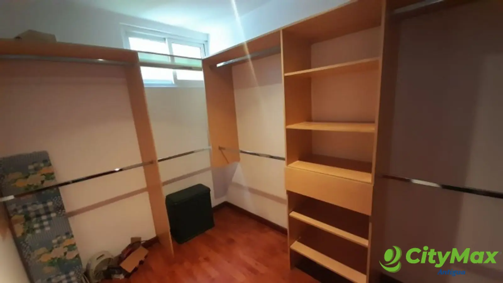 Apartamento en Venta Montebello II, Vista Bella I - foto 10
