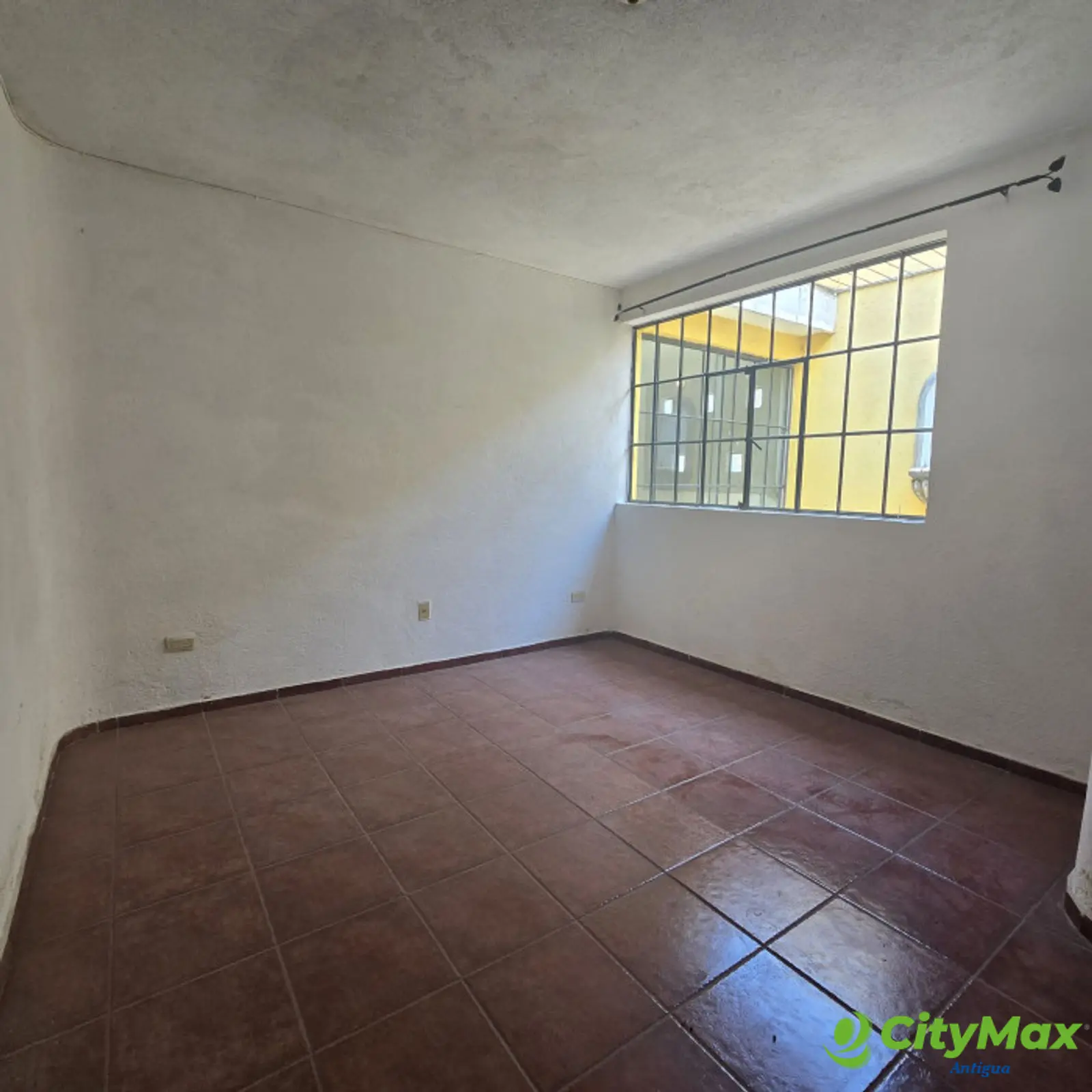 citymax antigua vende propiedad en residencial  - foto 13
