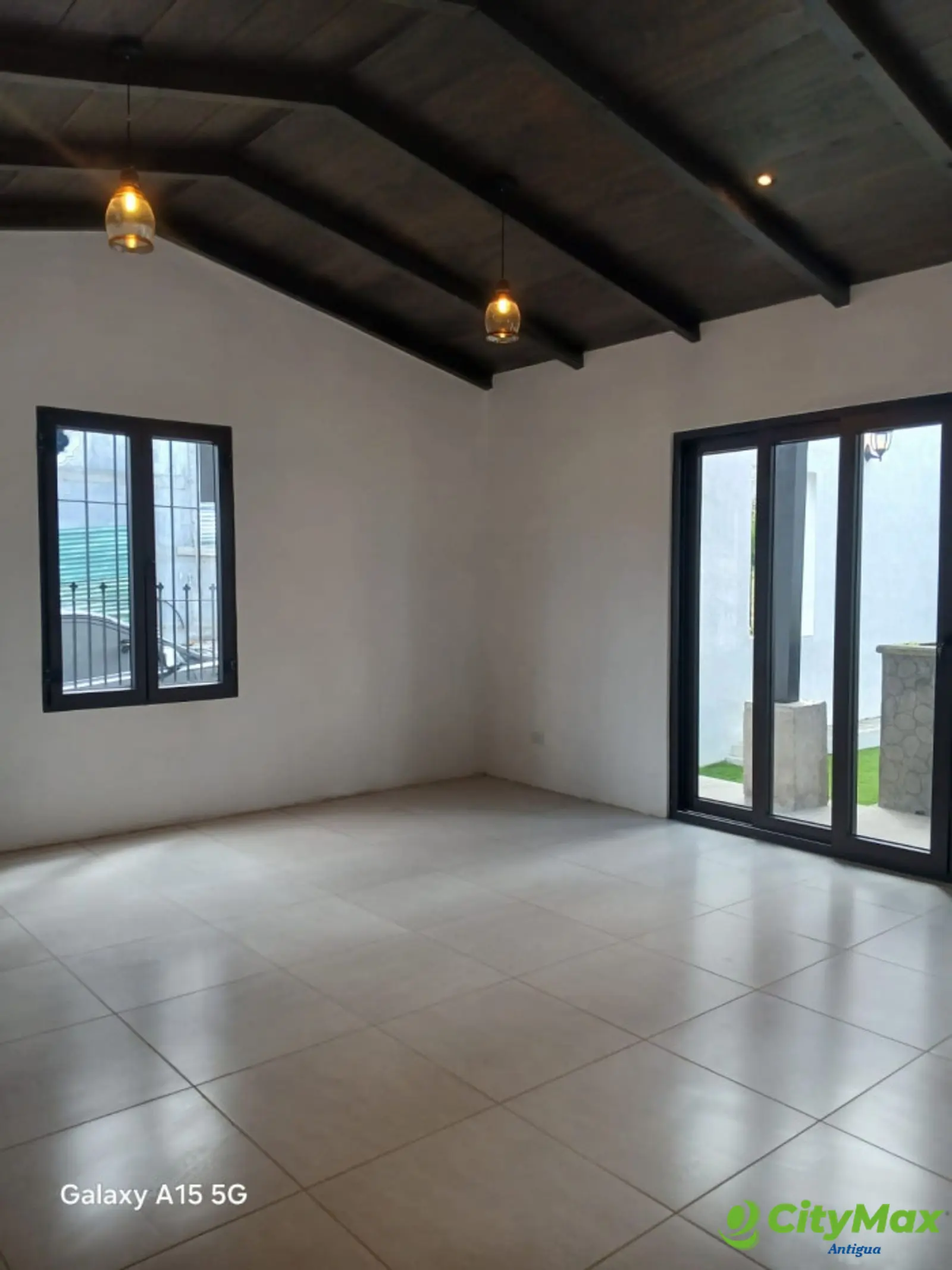 En venta casa amplia en Hacienda del Comendador - foto 12