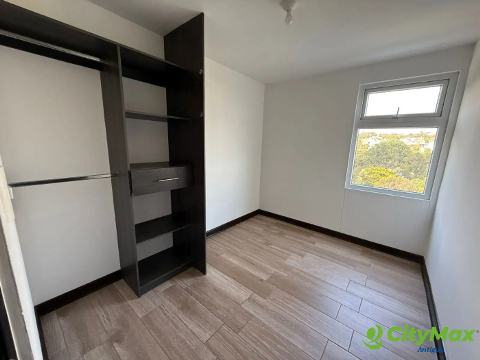 APARTAMENTO EN VENTA EN ANCONA, ZONA 1 MIXCO - foto 5