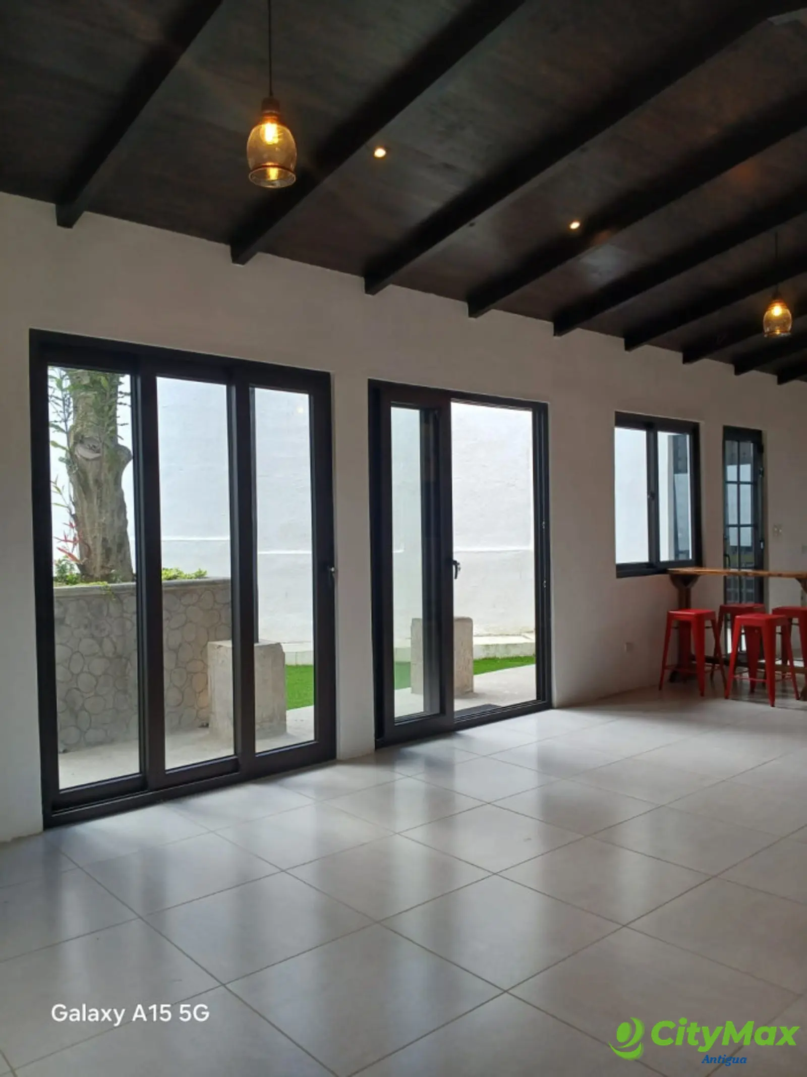 En venta casa amplia en Hacienda del Comendador - foto 9