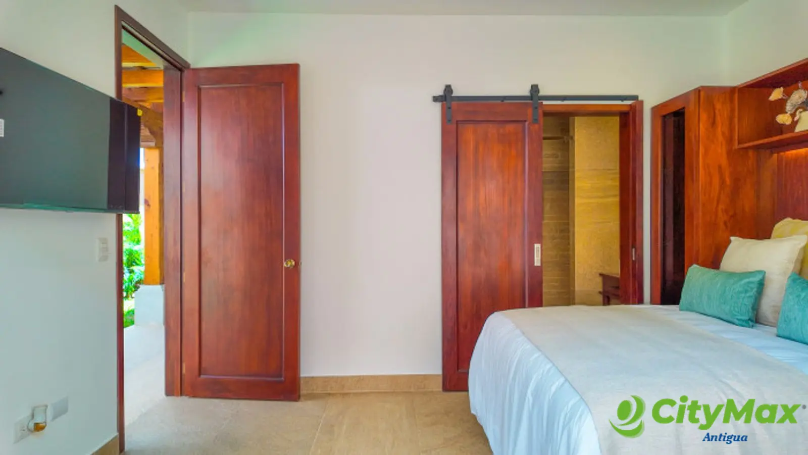 Casa en venta cerca de Antigua Guatemala - foto 21