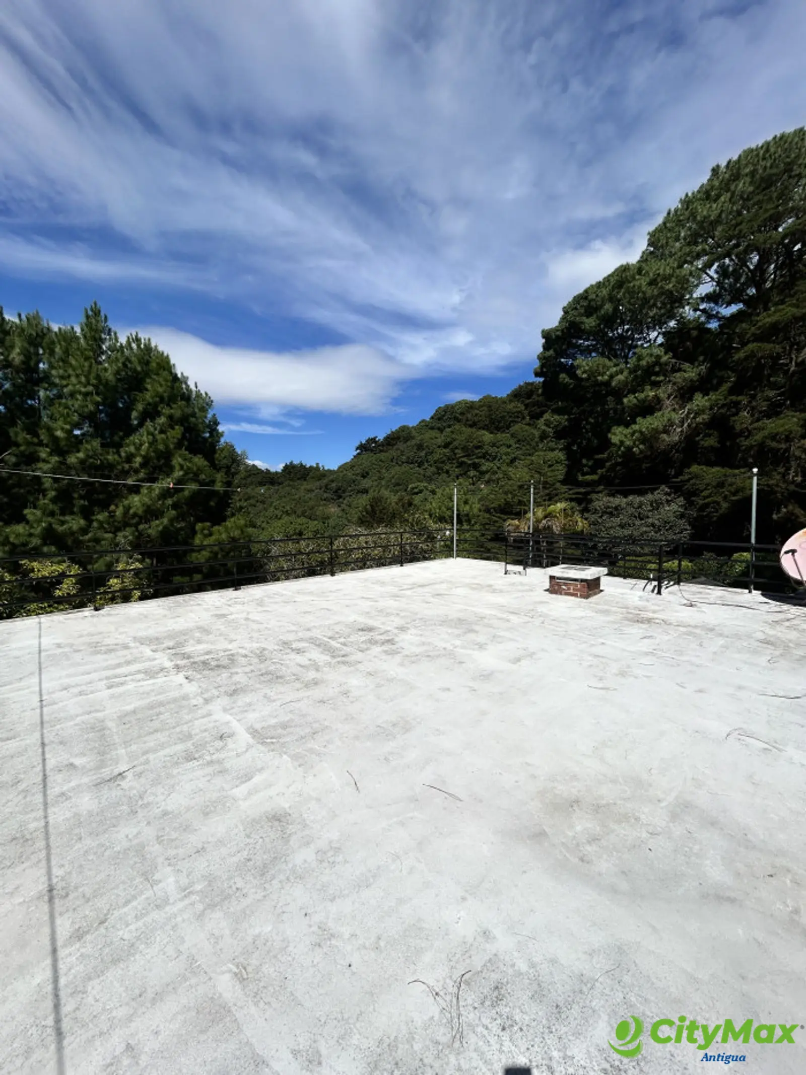Casa en Venta en San Lucas con Amplio Jardín Privado - foto 17