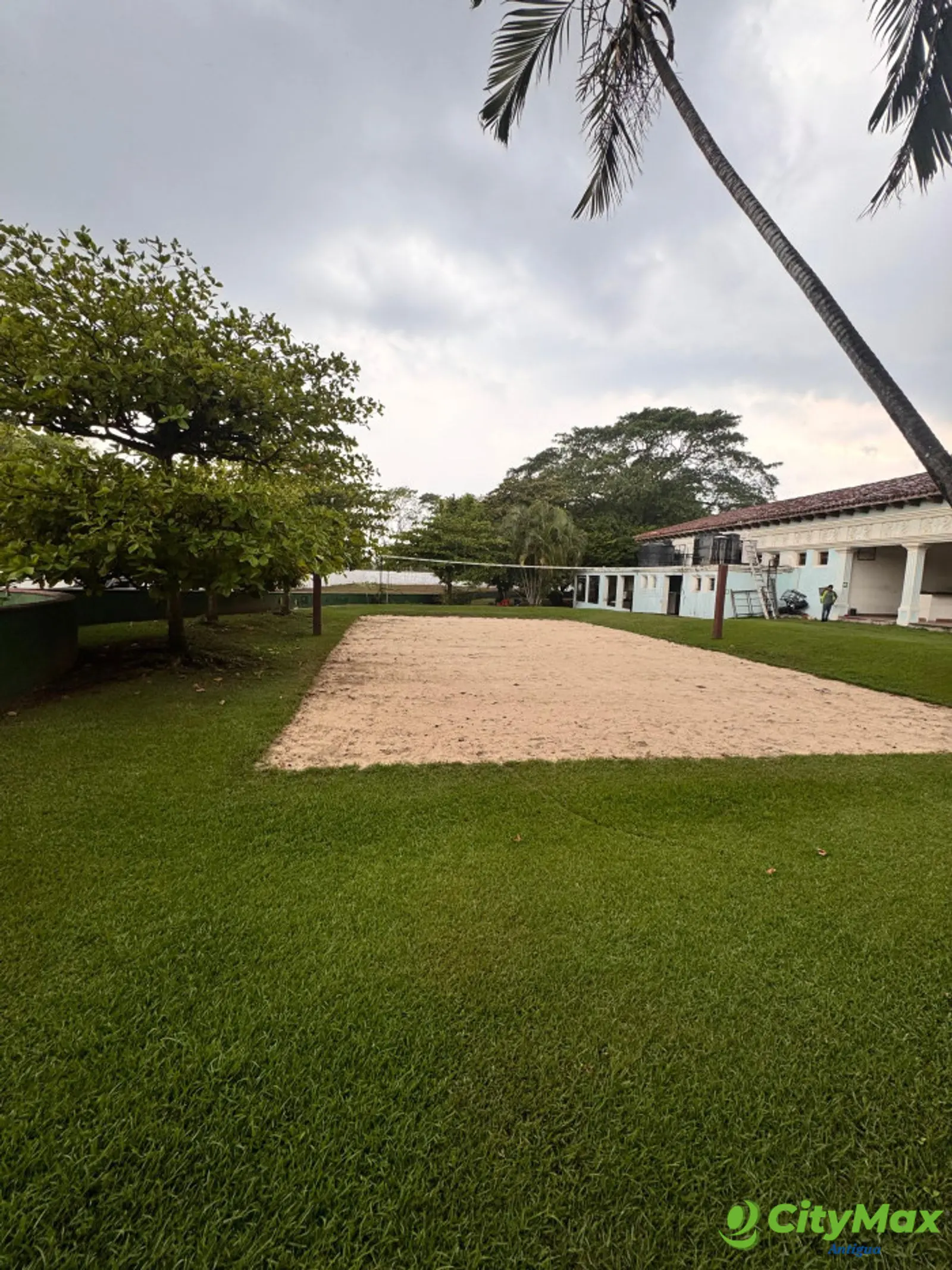 En venta terreno residencial Pacific Gardens, Escuintla - foto 5