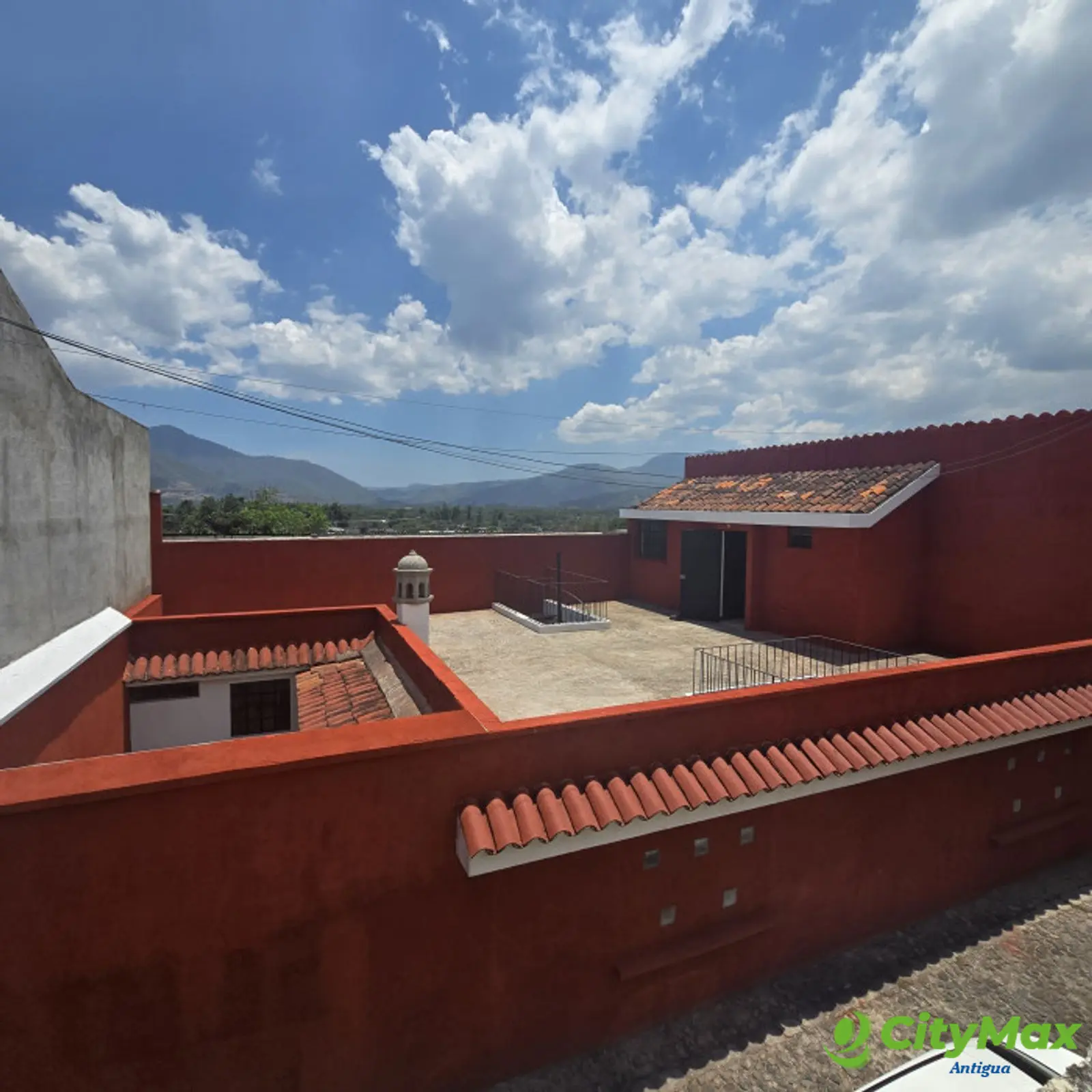citymax antigua vende propiedad en san pedro las huerta - foto 25