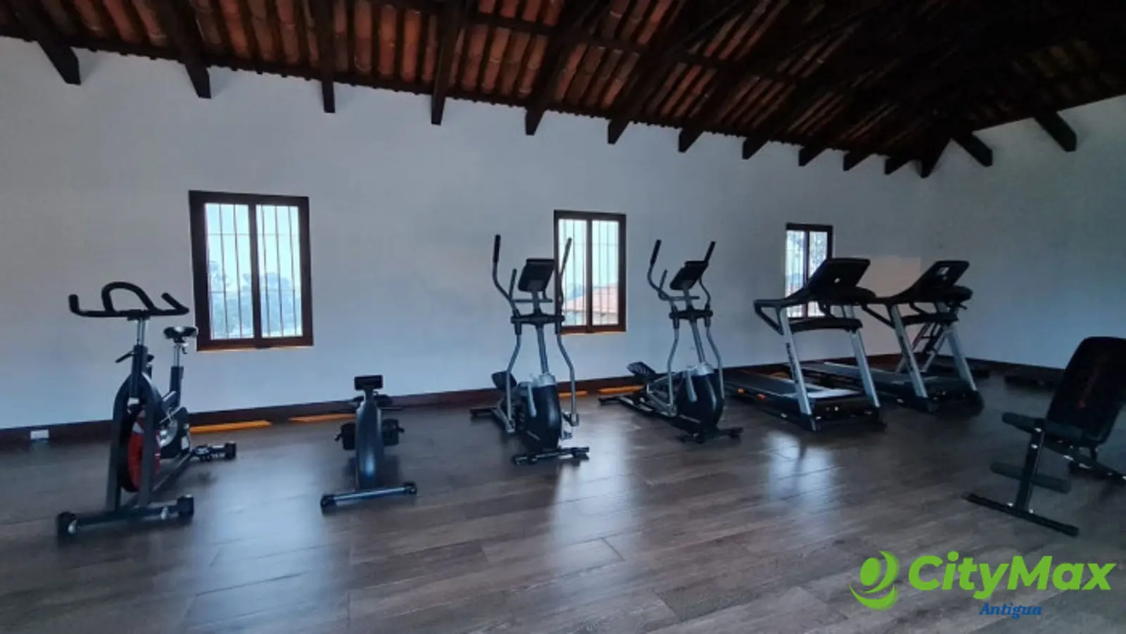 se vende Espectacular casa en Los Franciscanos / asis B - foto 9