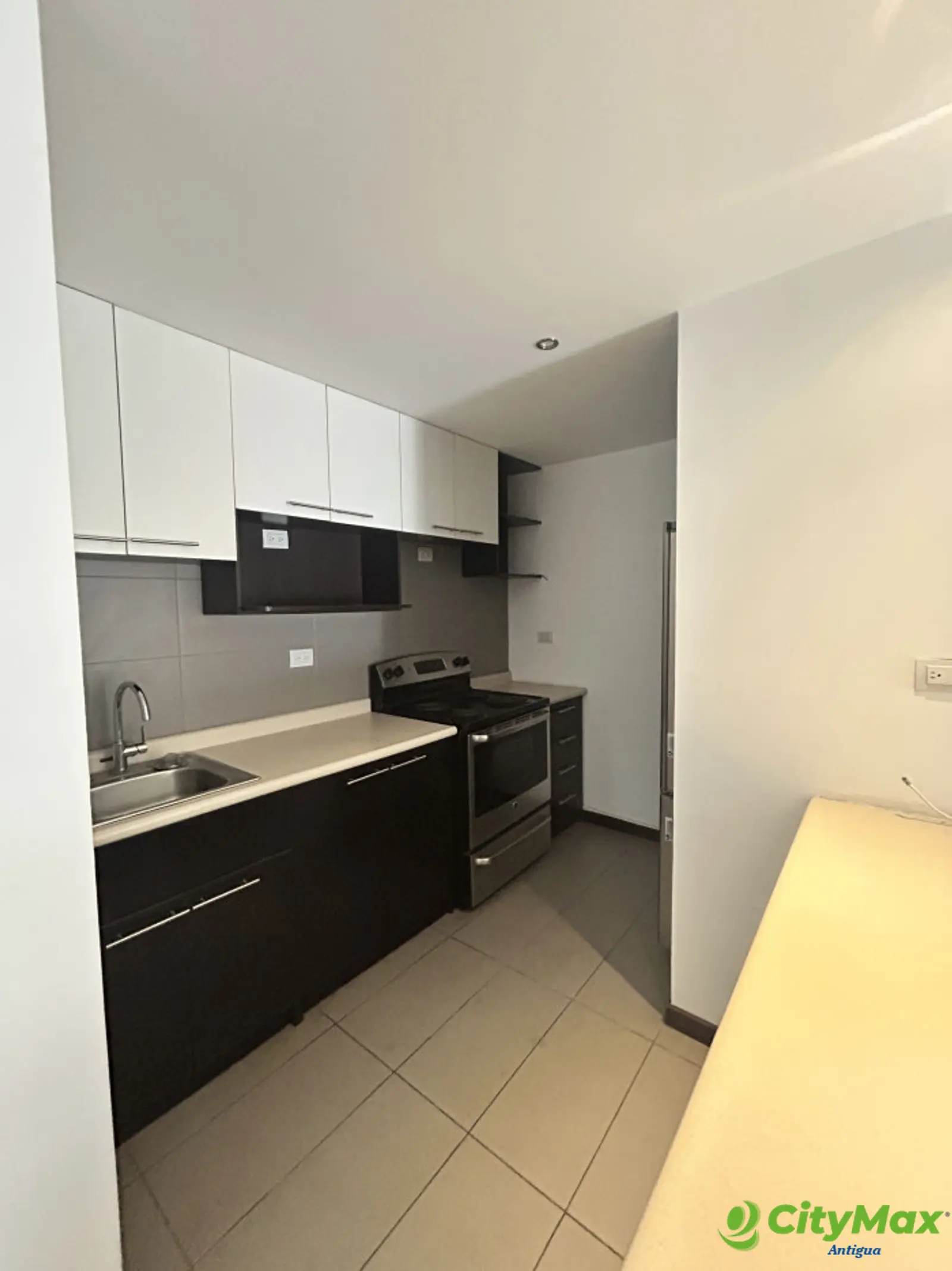 APARTAMENTO EN VENTA EN CARRETERA AL SALVADOR KM 14.5 - foto 17