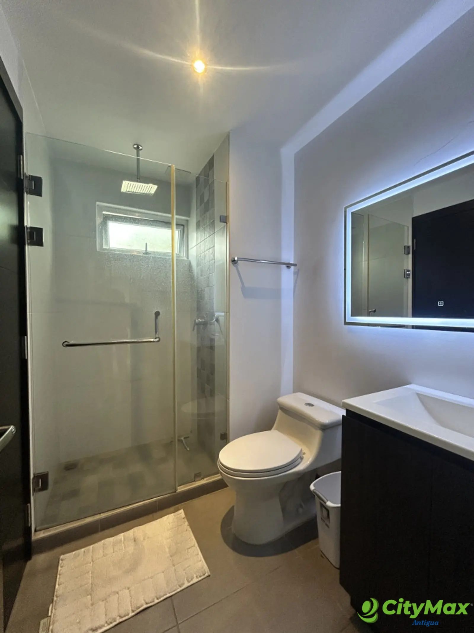 APARTAMENTO EN VENTA EN CARRETERA AL SALVADOR KM 14.5 - foto 23