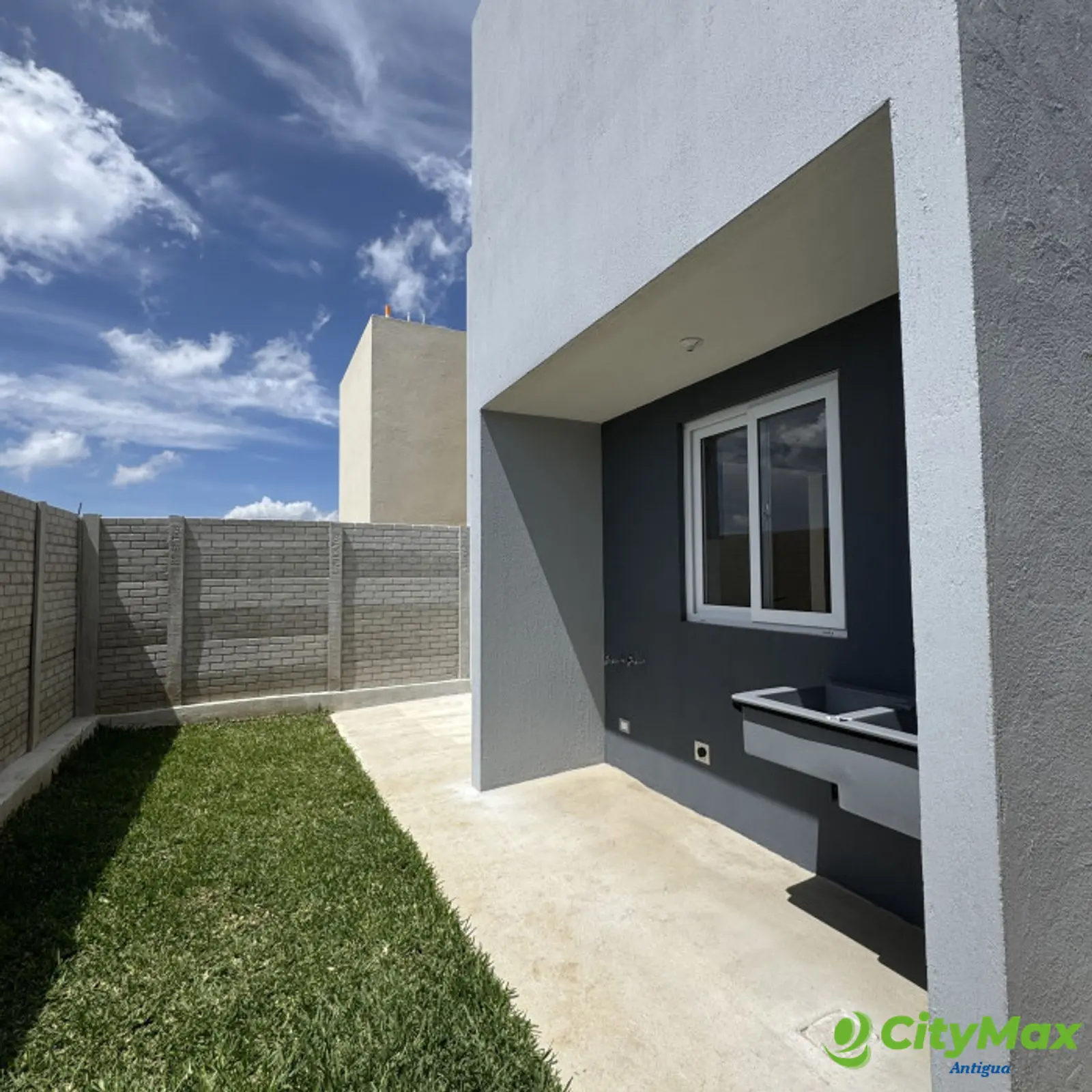 Casa en Venta en Altos de Village, km 26 CAES - foto 6