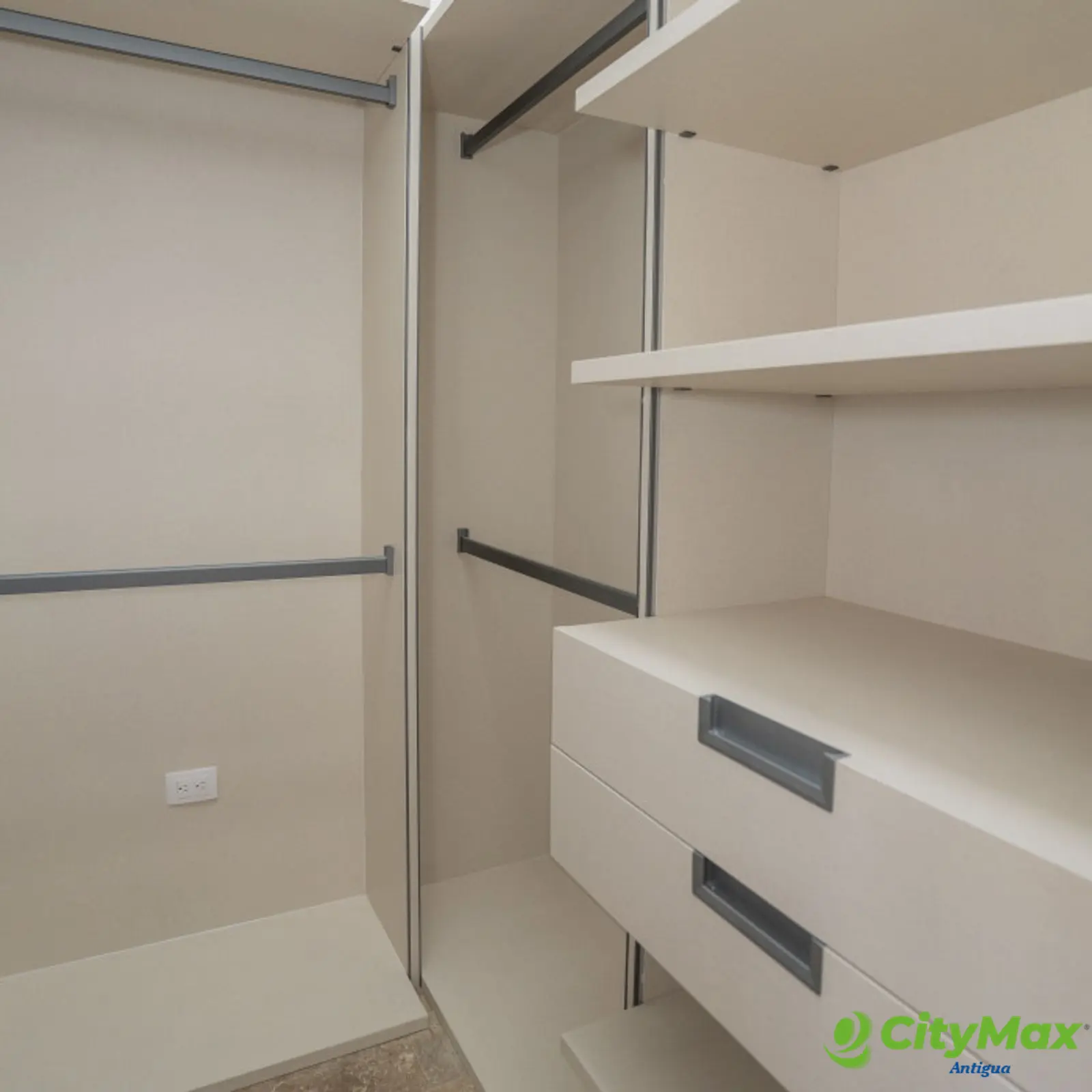 HERMOSA CASA EN VENTA EN ANTIGUA GUATEMALA - foto 5