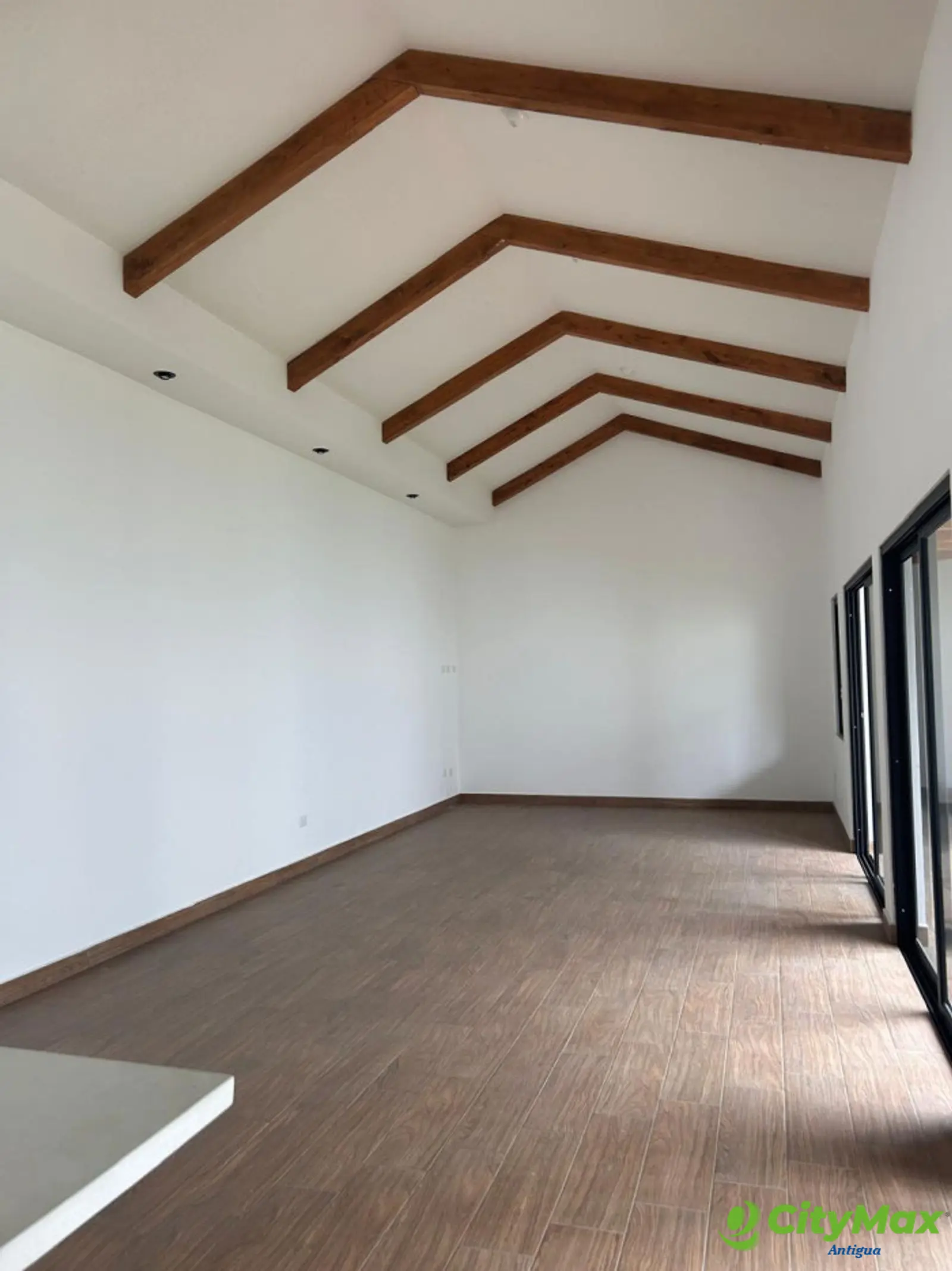 Casa en venta Residencial cercano a Antigua Guatemala - foto 7